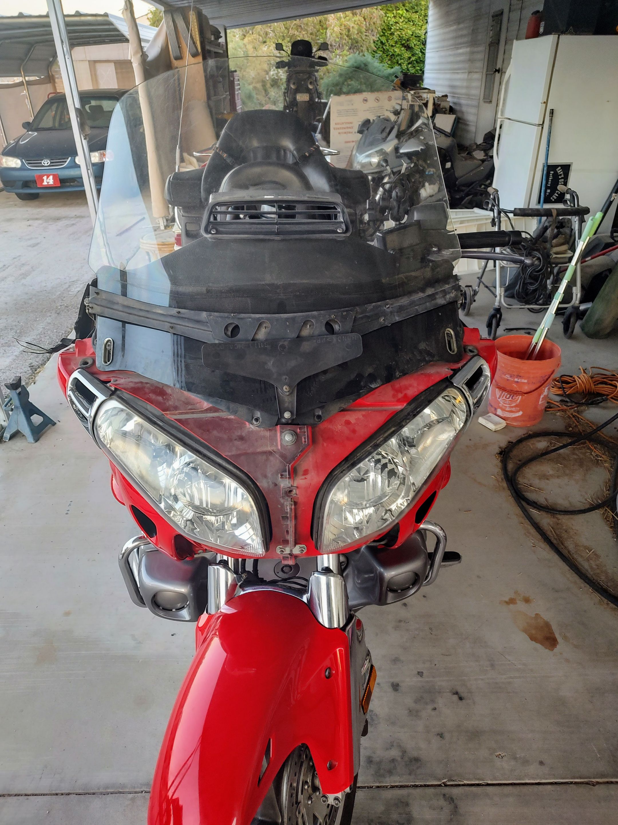 Honda missing stuff.jpg