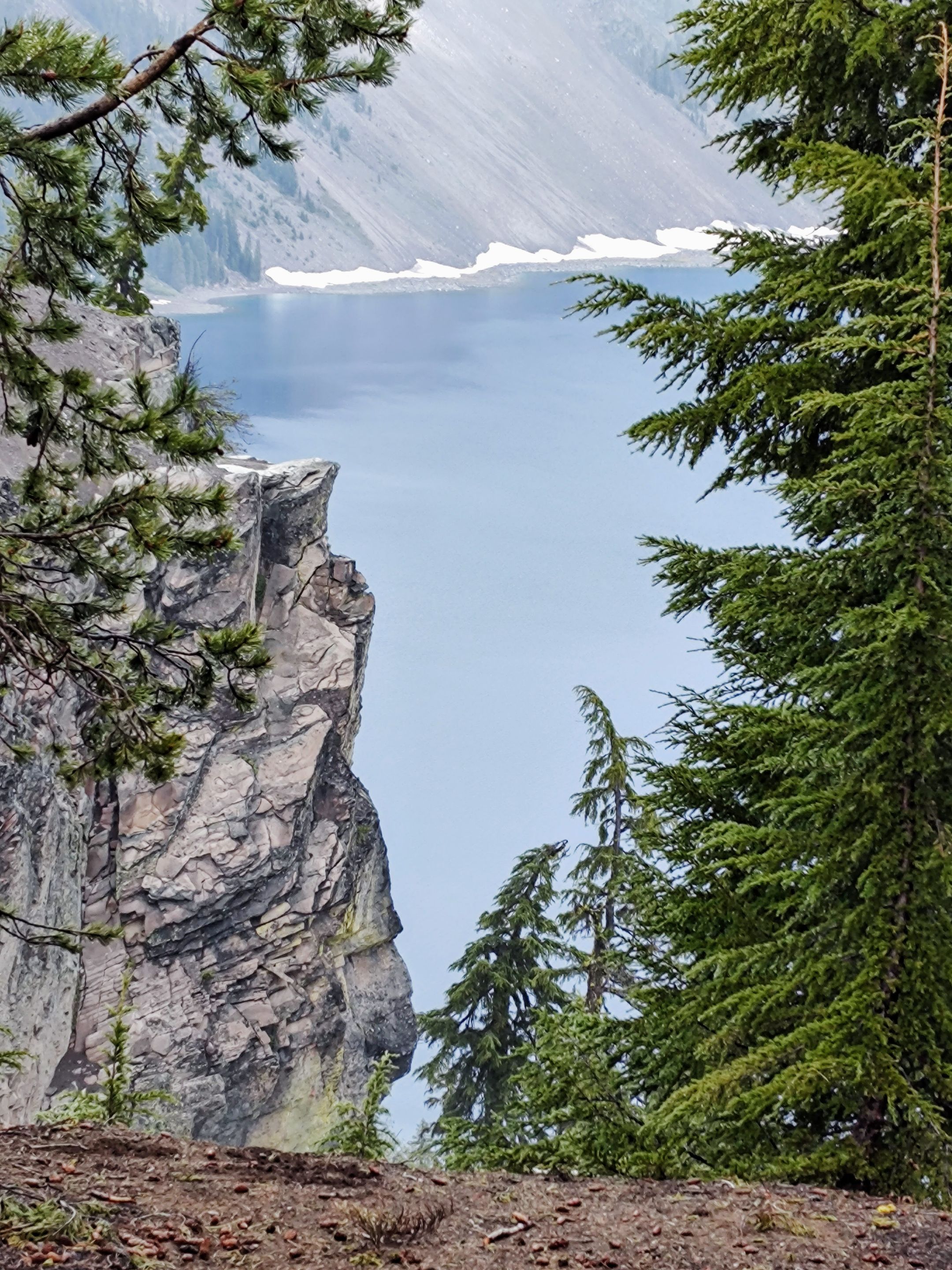 A Crater Lake 3.jpg
