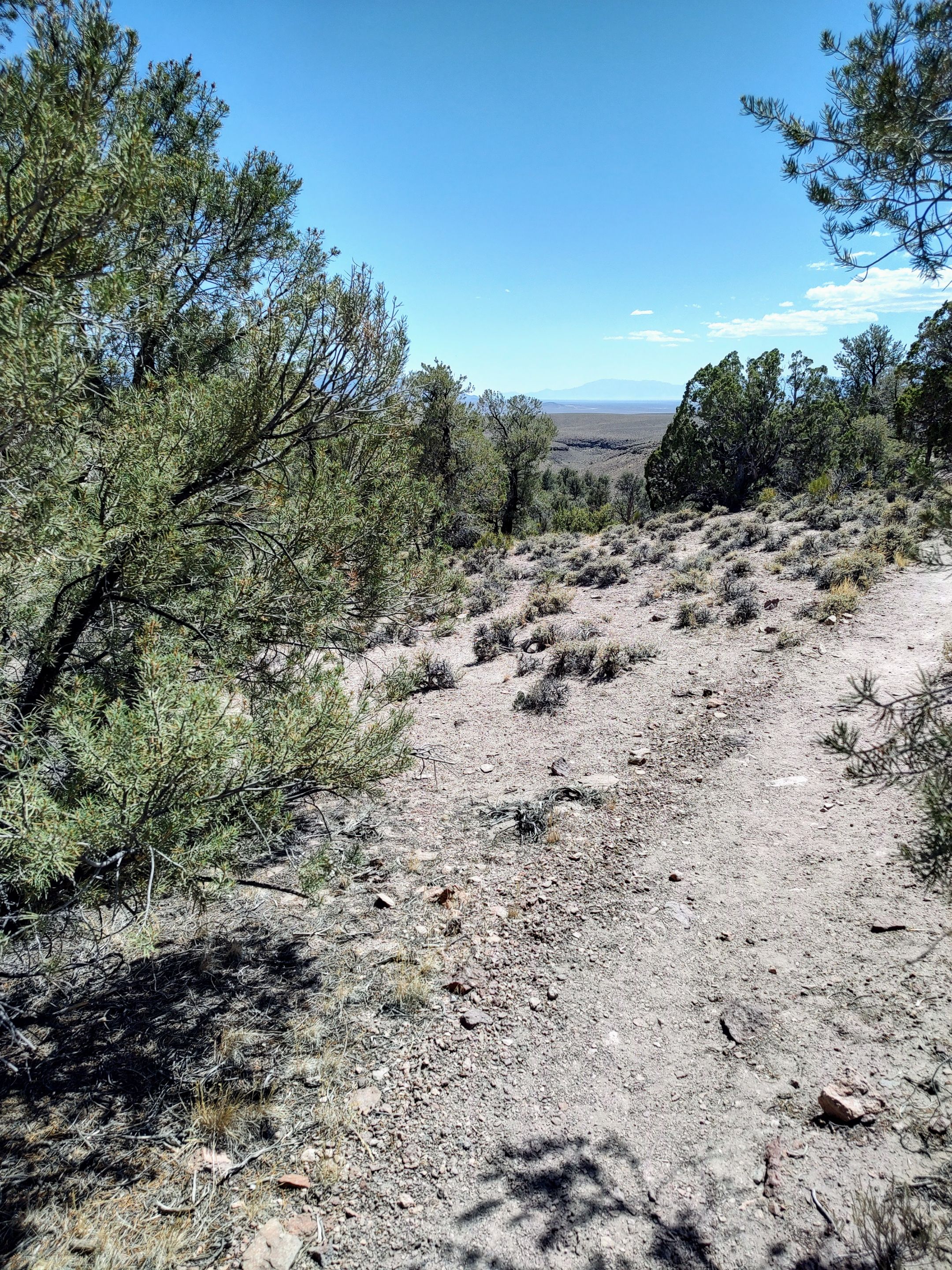 A Valley View.jpg