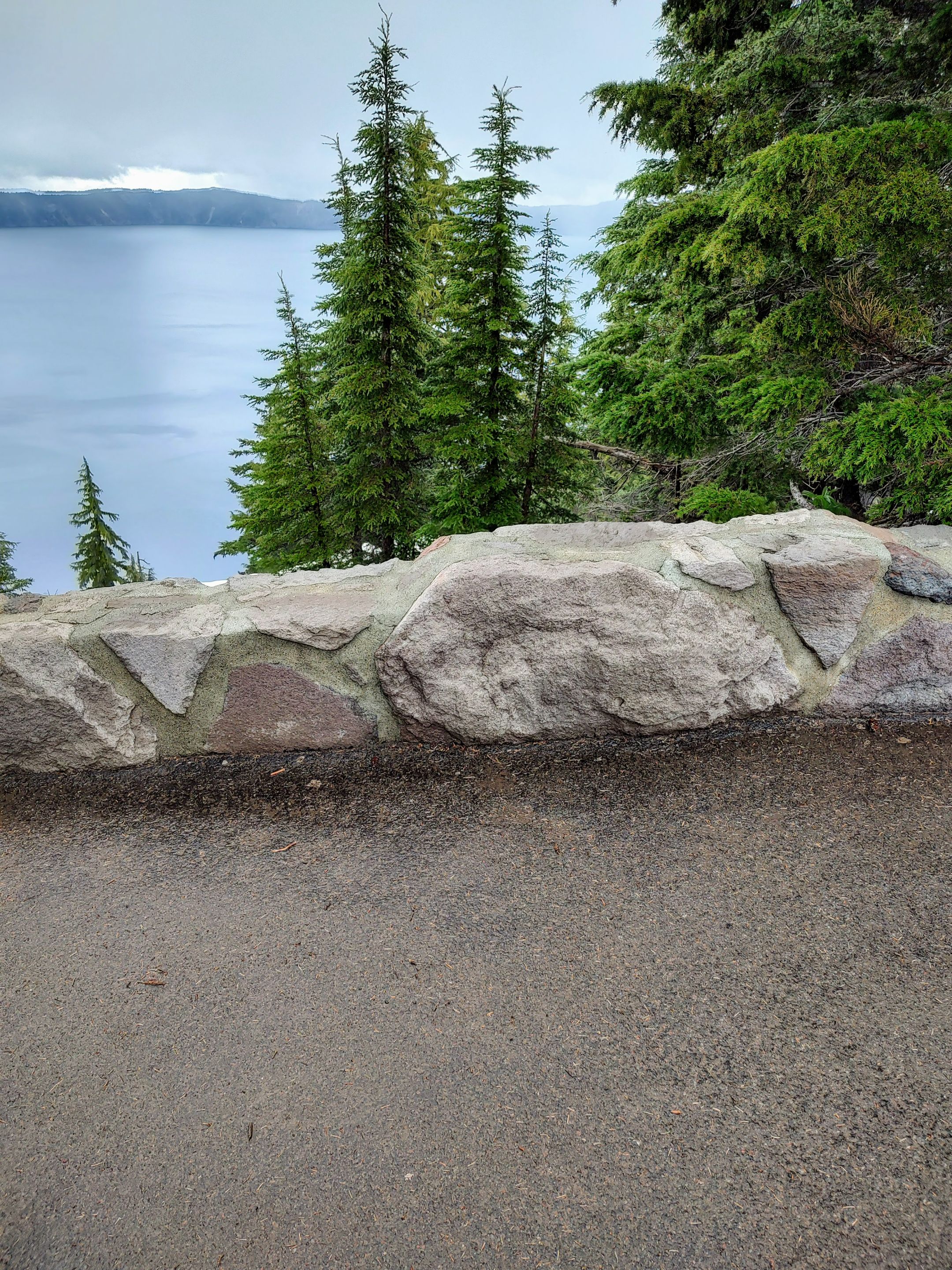 A Crater Lake 2.jpg