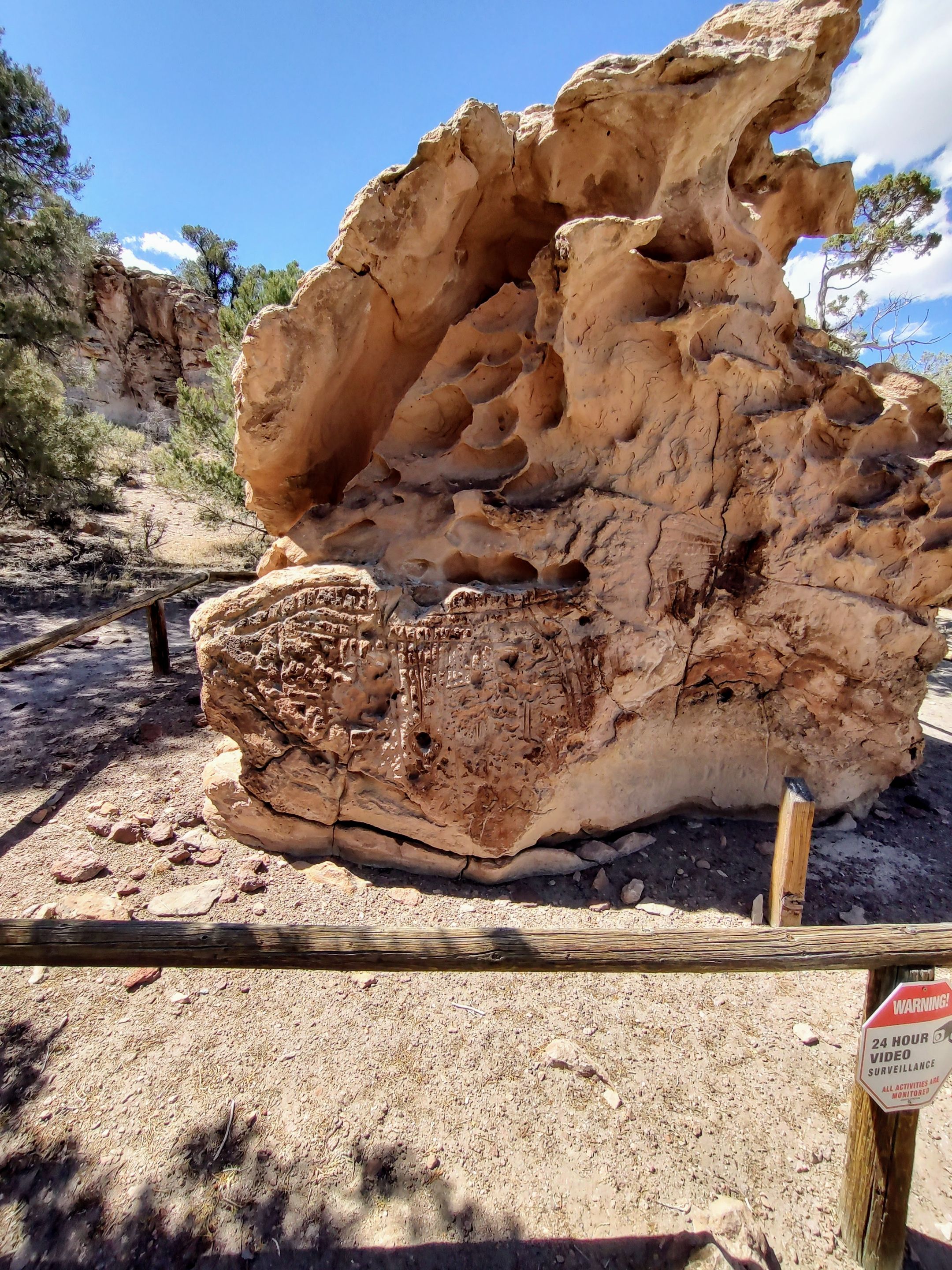 A Final Rock.jpg