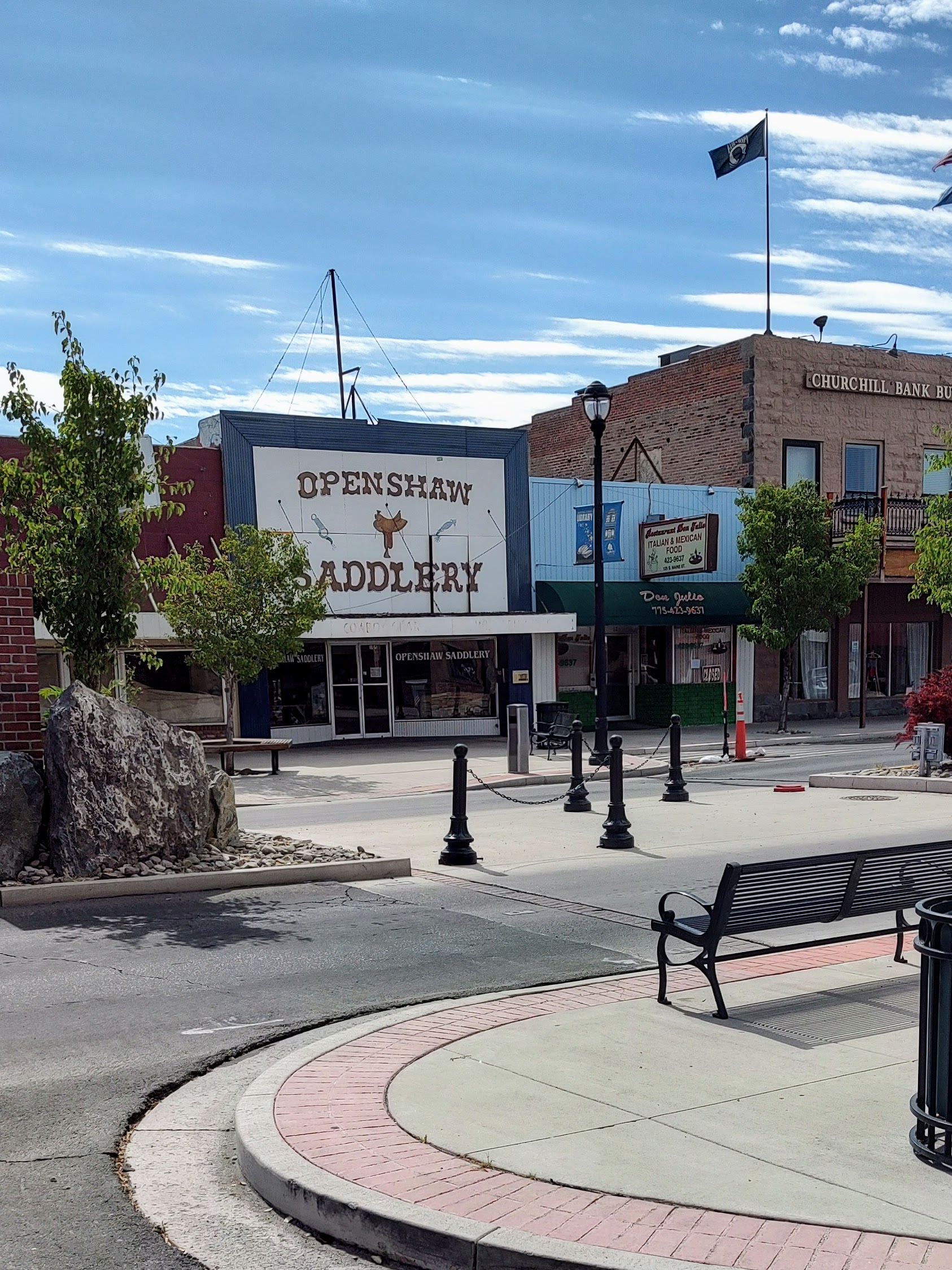 A Falon street 2.jpg