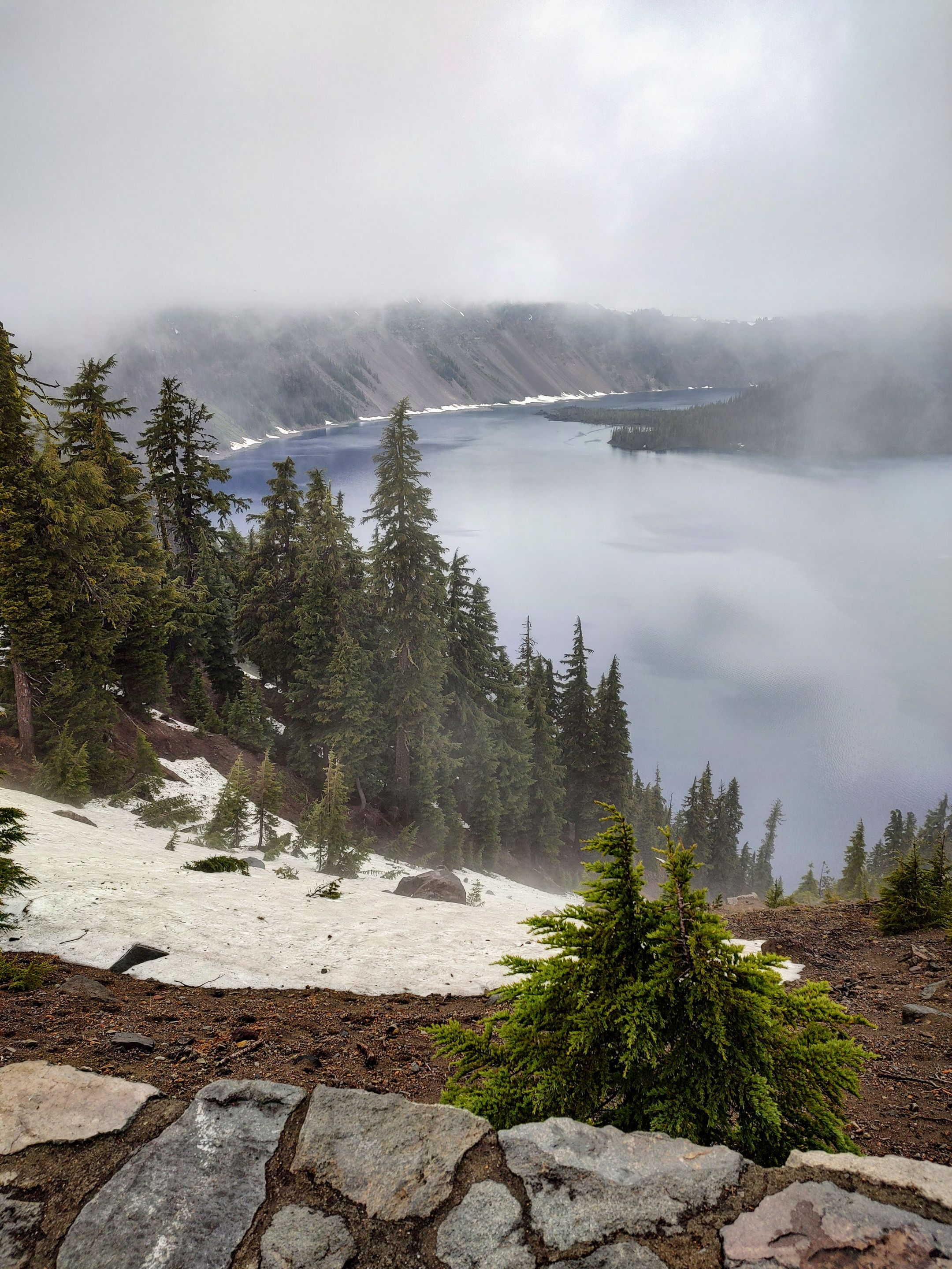 A Wizard Island 3.jpg