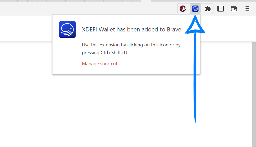 XDEFI wallet.jpg