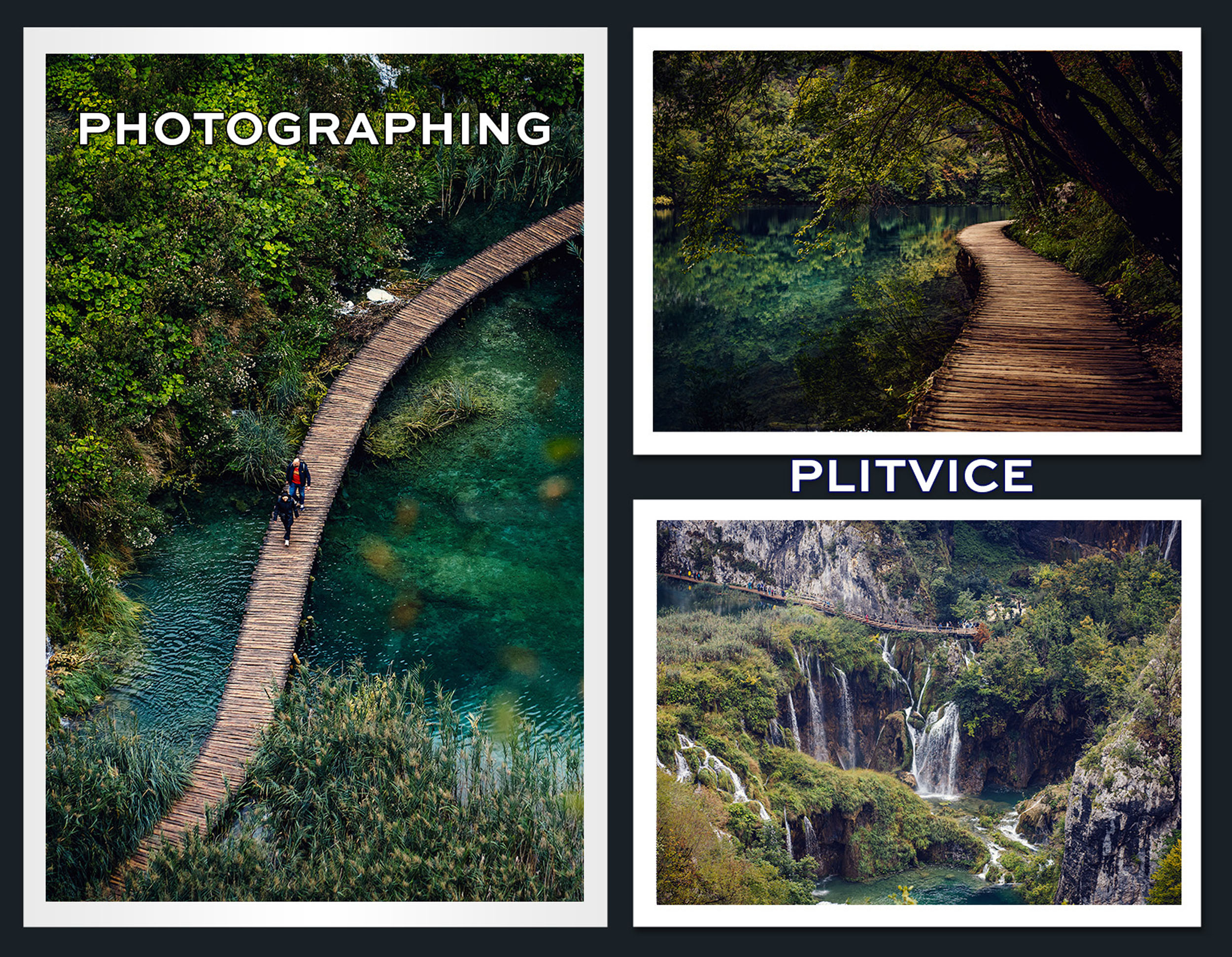 plitvice lakes Photography (175).jpg