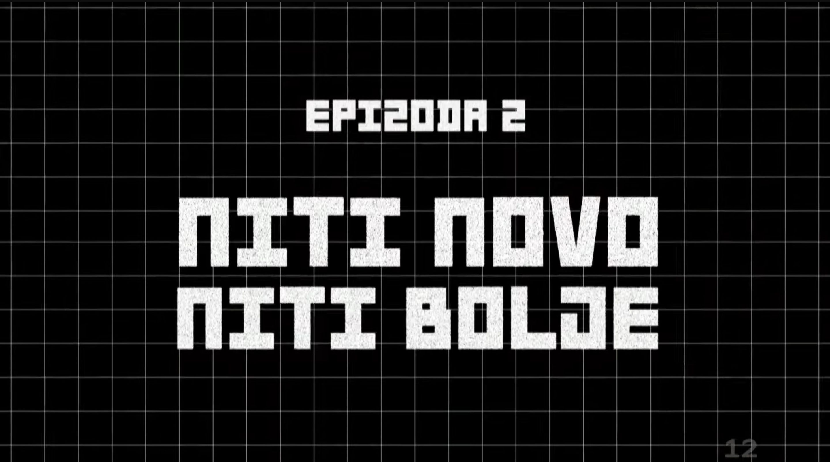 konstrakta novo bolje 2.jpg