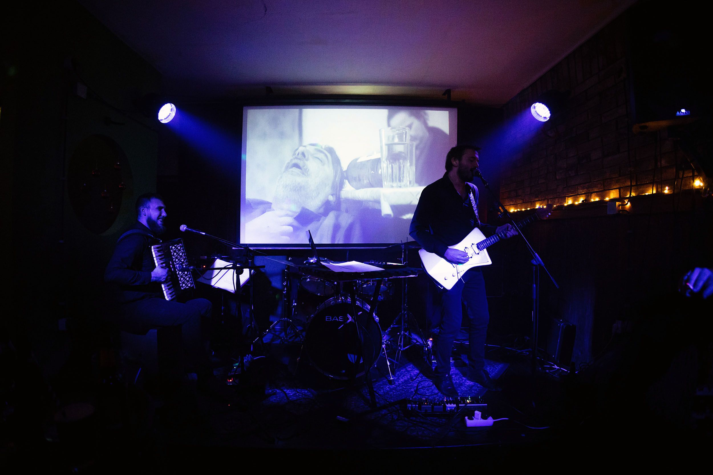BeerGround - Tribute to EKV.jpg