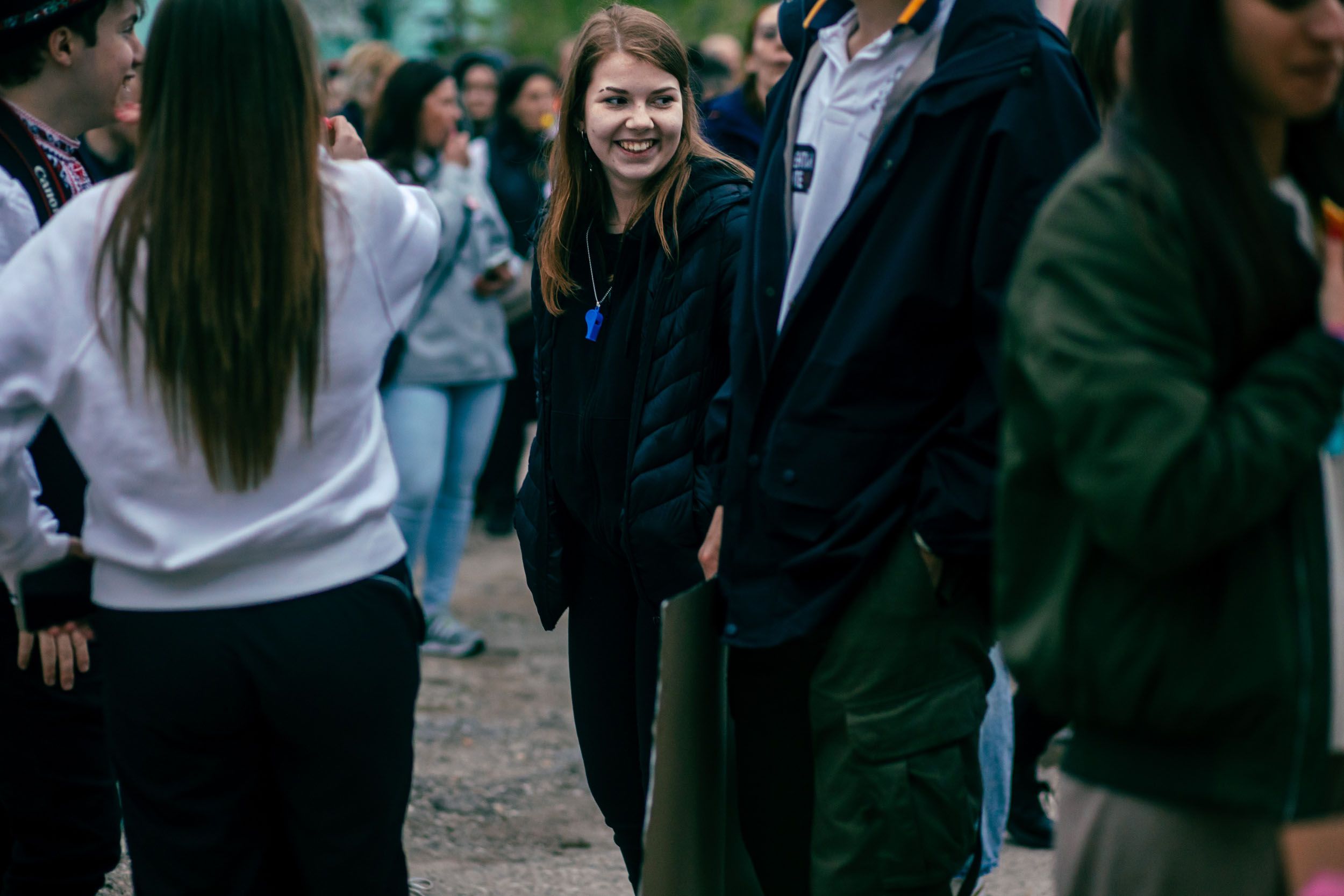 2P3A7062.jpg
