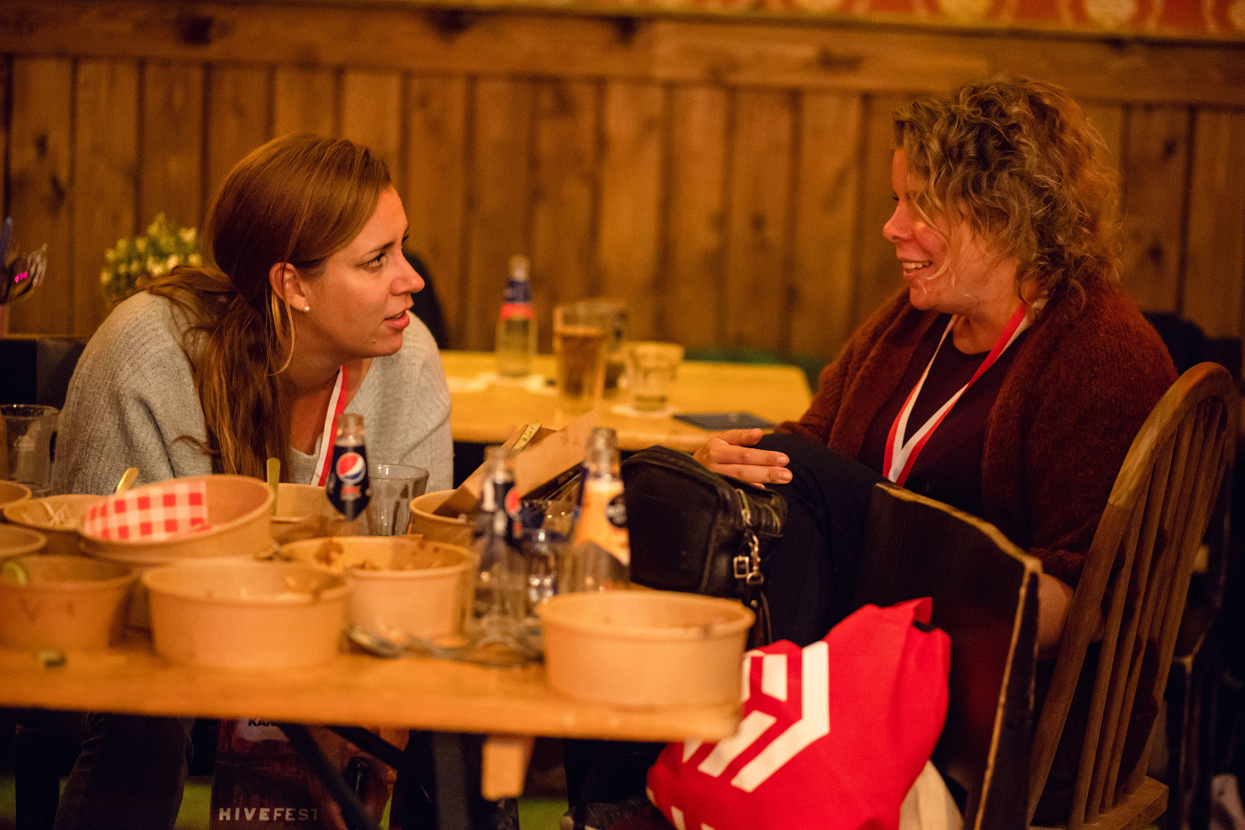 hive fest day one (167 of 183) copy.jpg