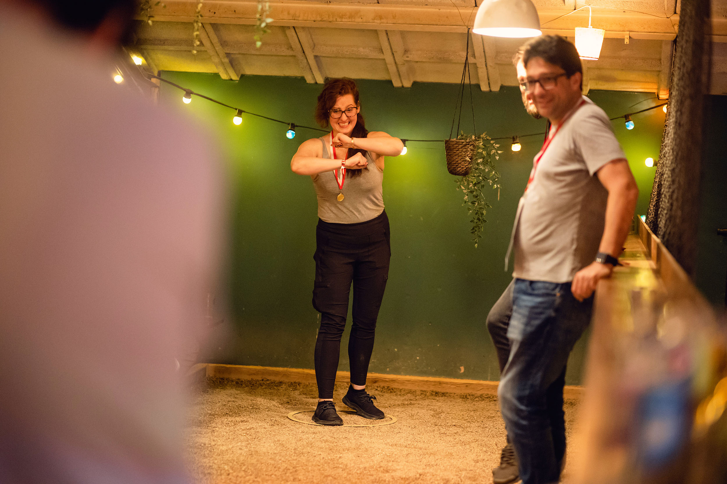 hive fest day one (156 of 183) copy.jpg
