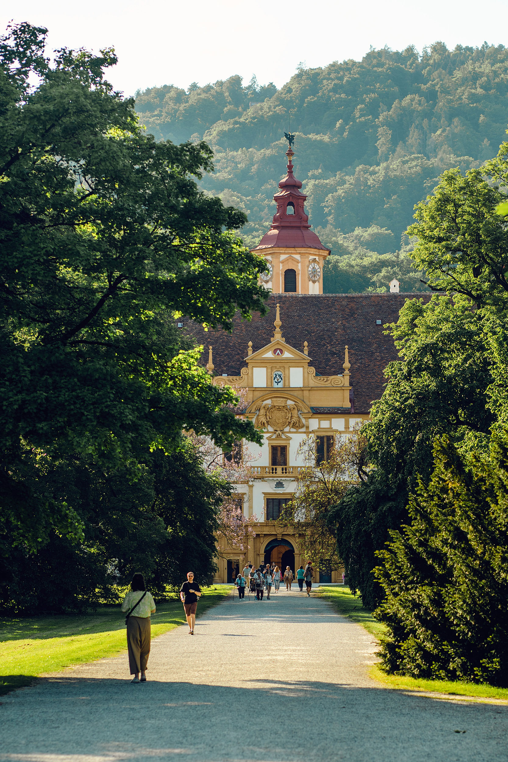 Schloss Eggenberg.jpg