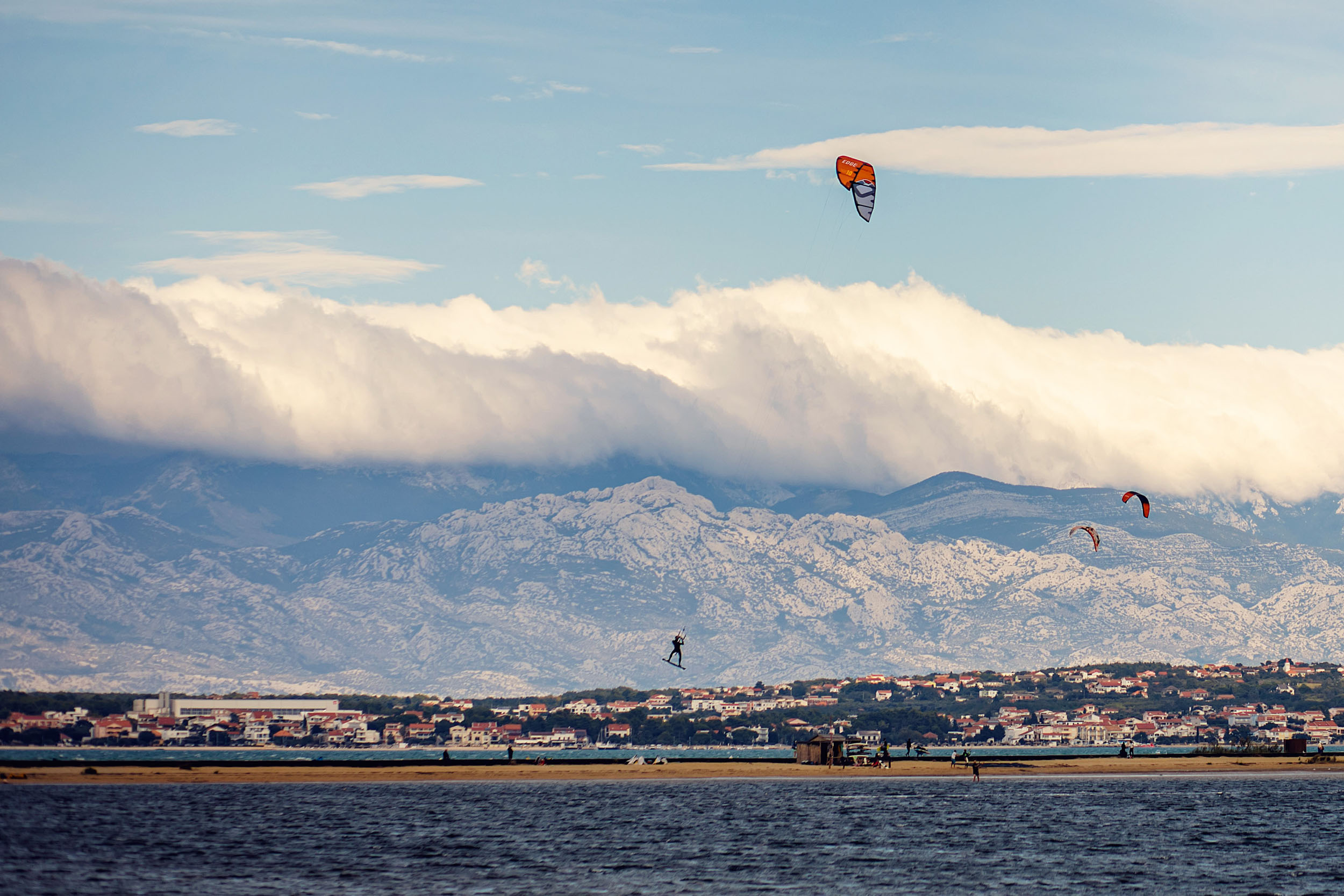 Kiteboarding Croatia.jpg