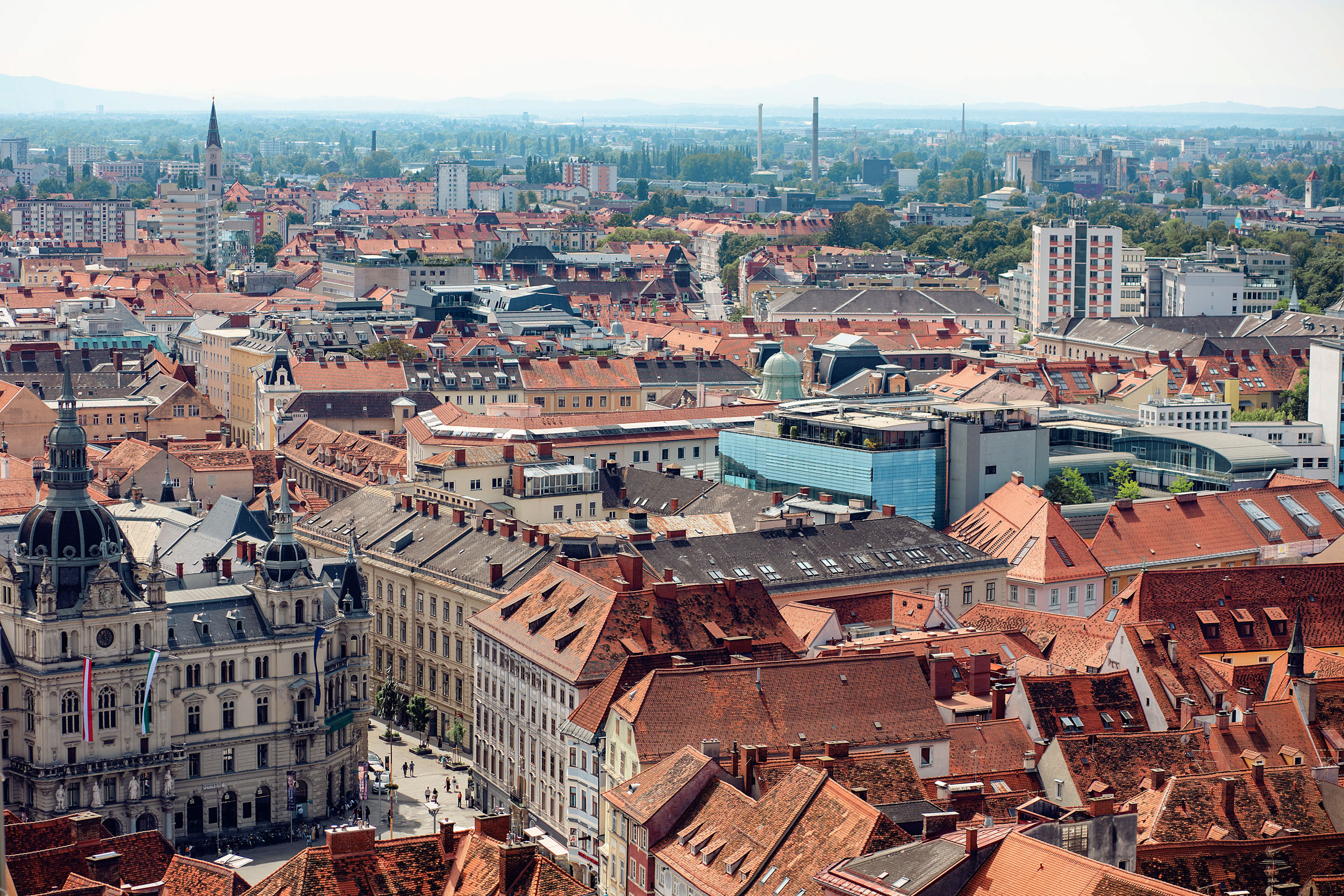 Graz Austria.jpg