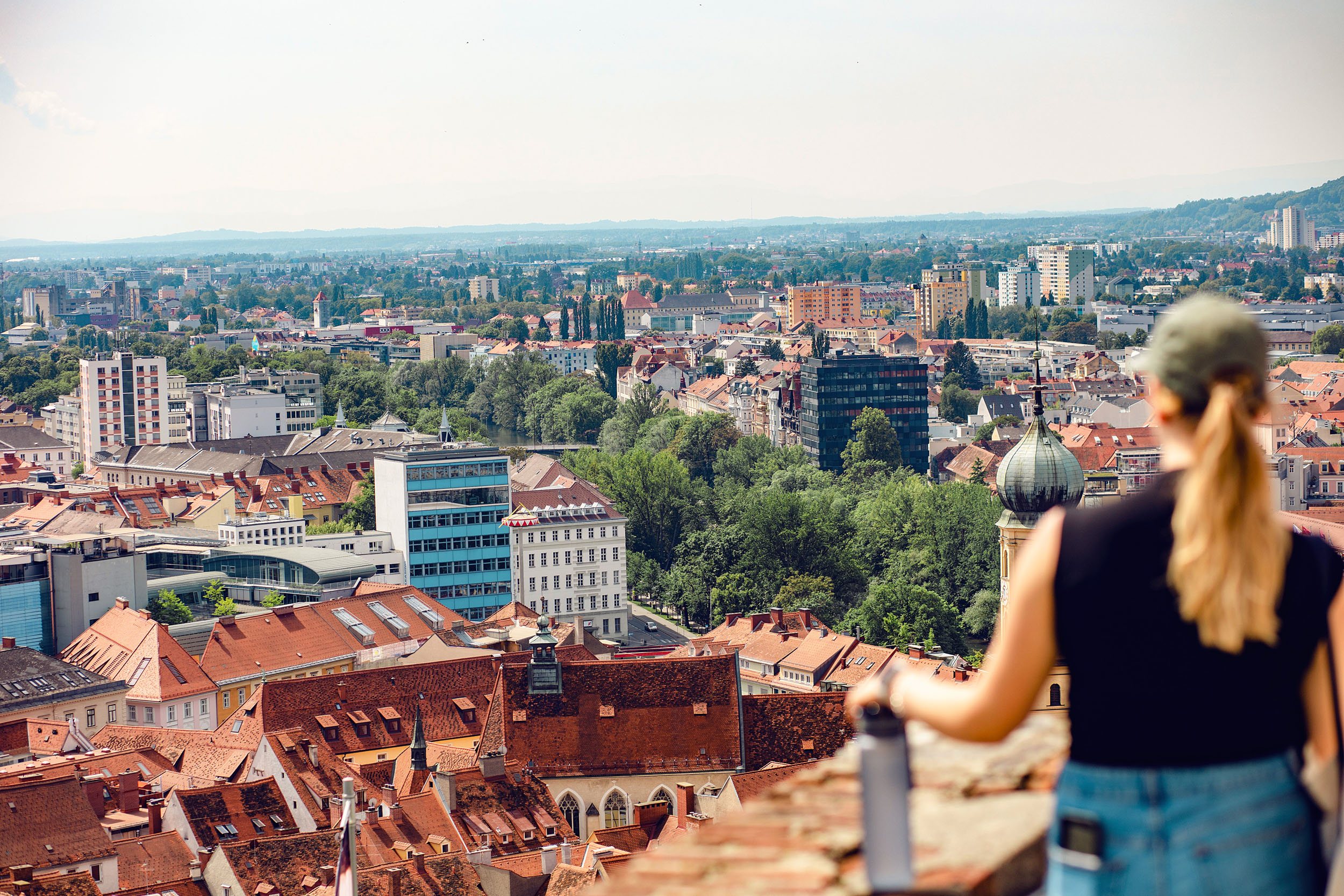 Graz Austria.jpg