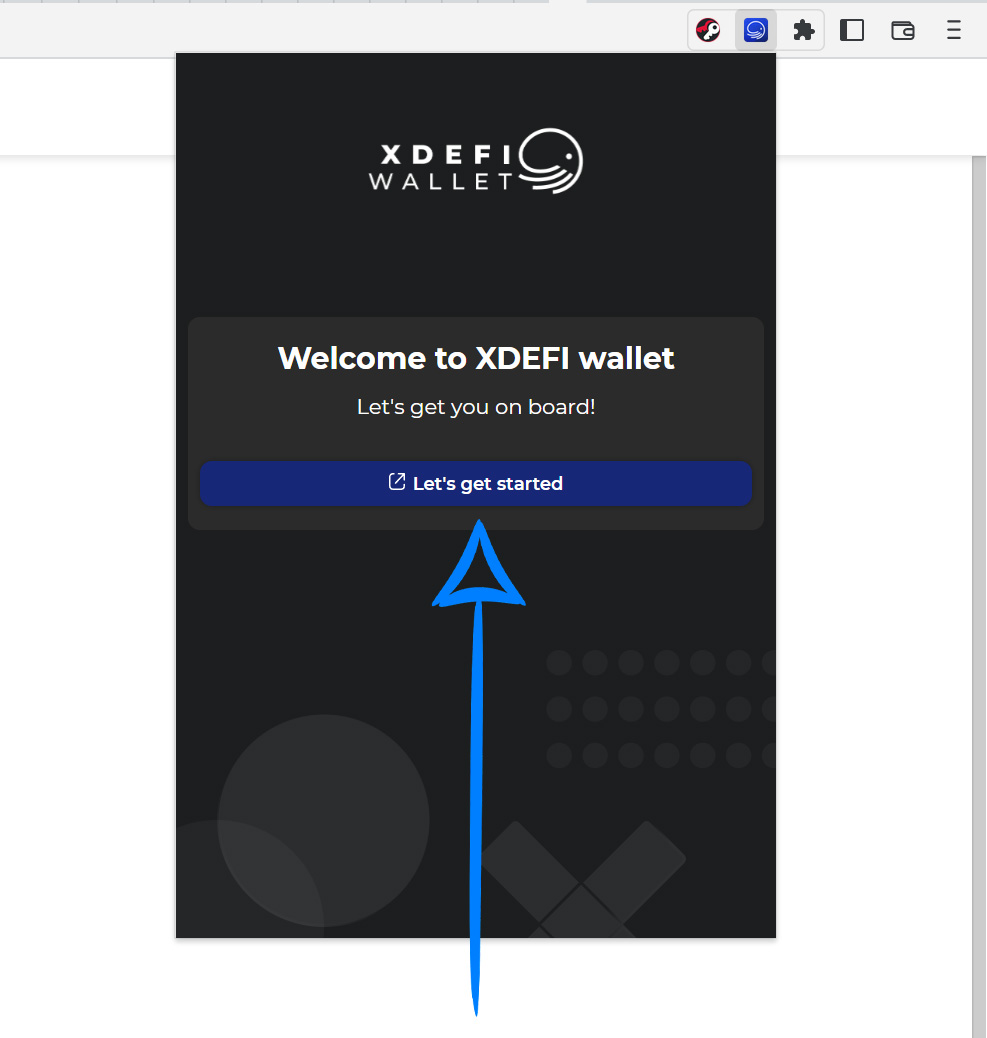 XDEFI wallet 4.jpg