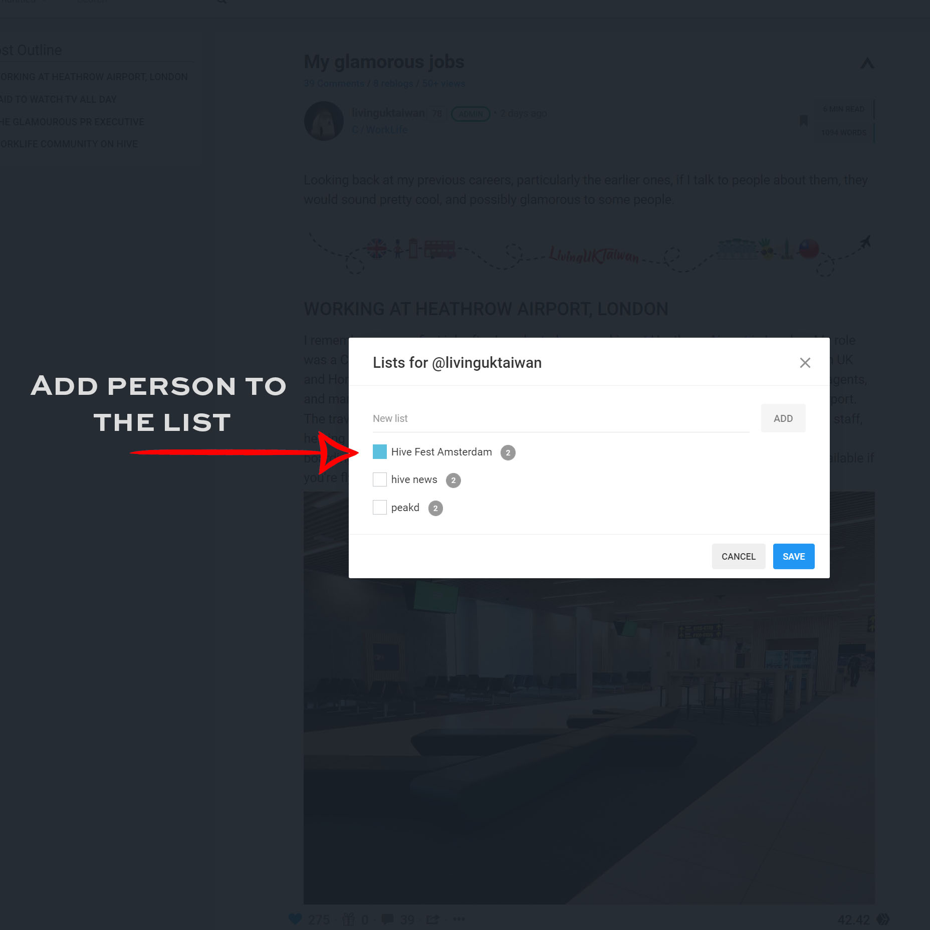 lists 4.jpg