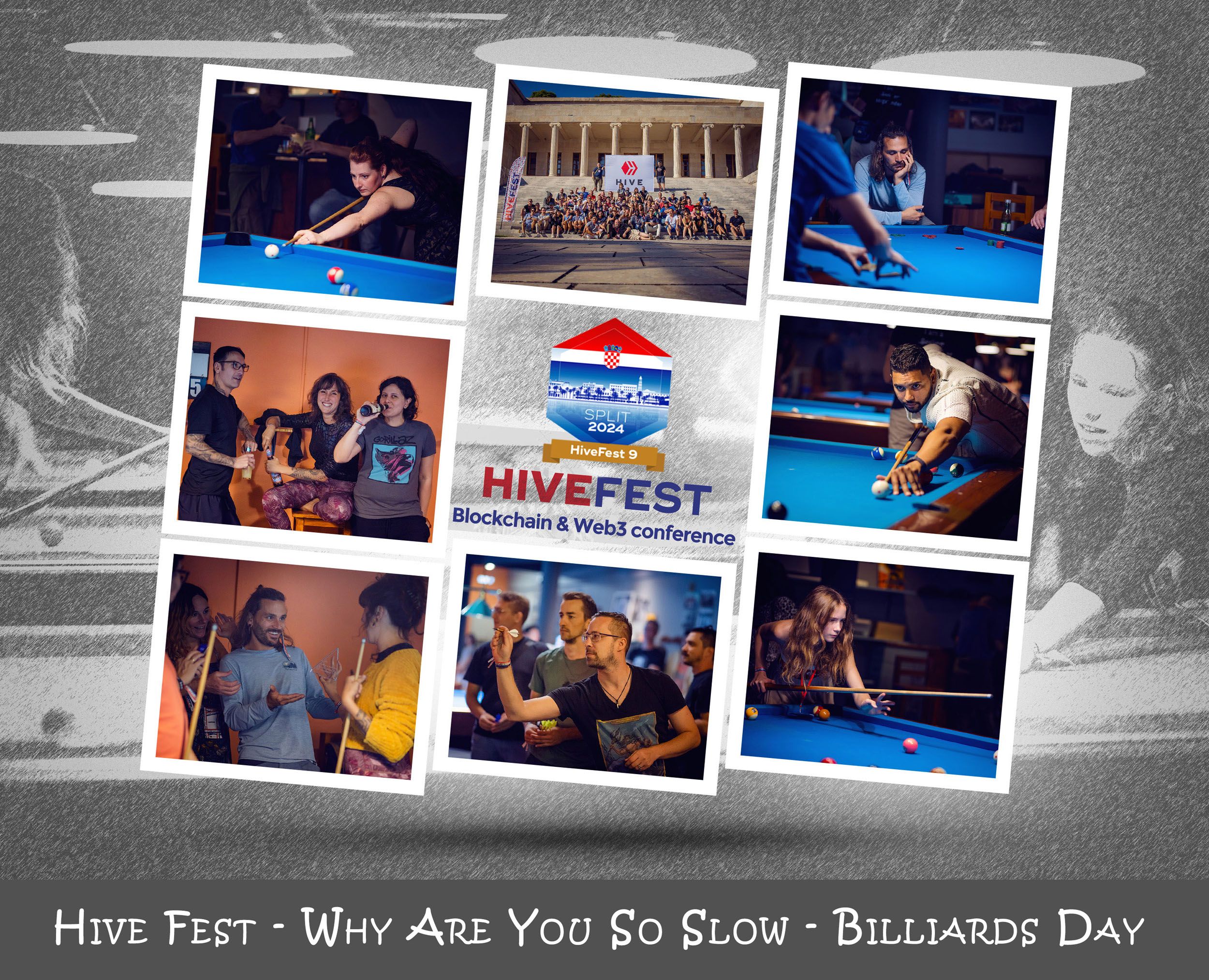 Hive Fest Split - Why Are You So Slow - Billiards Day.jpg