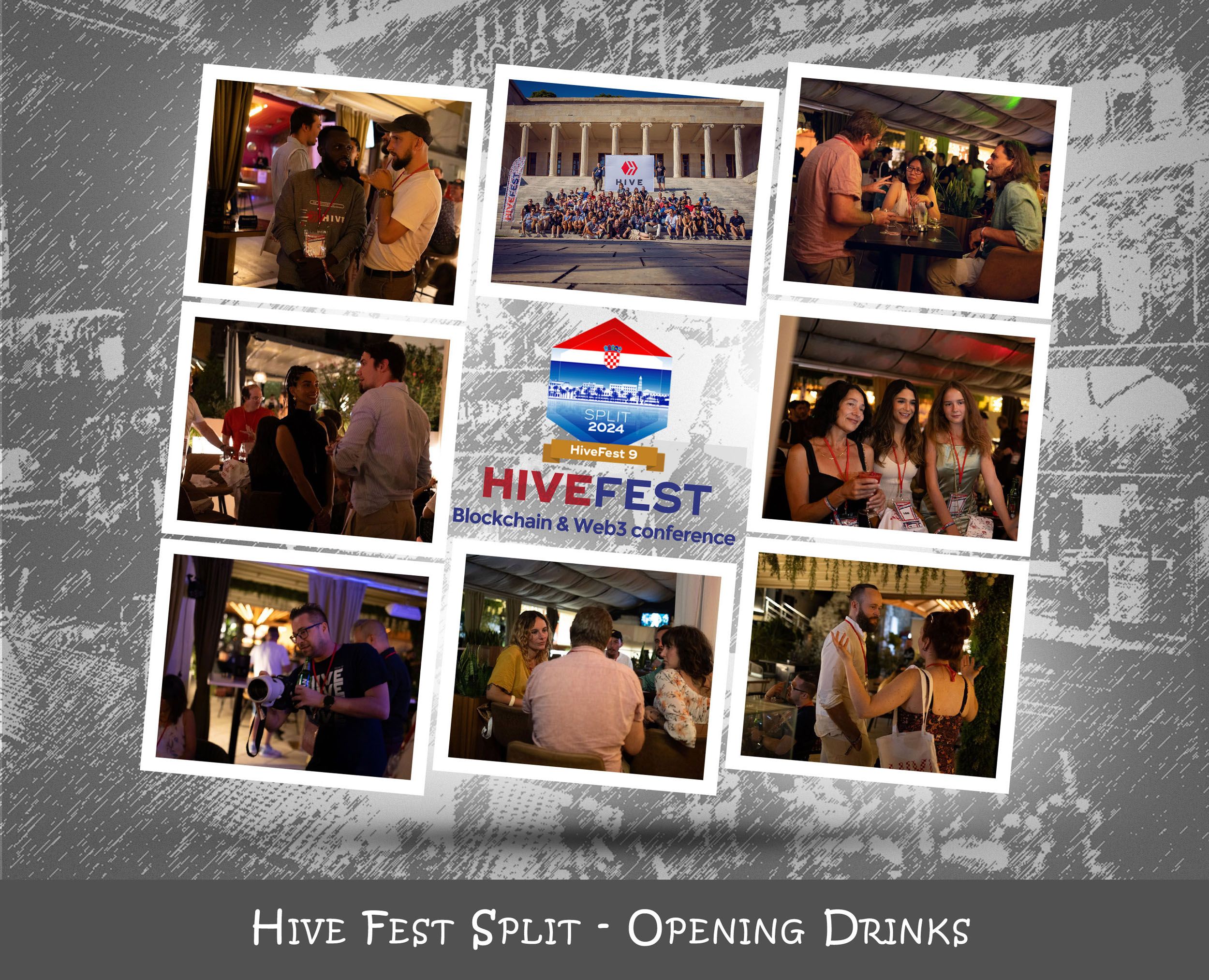 hive fest split opening night.jpg