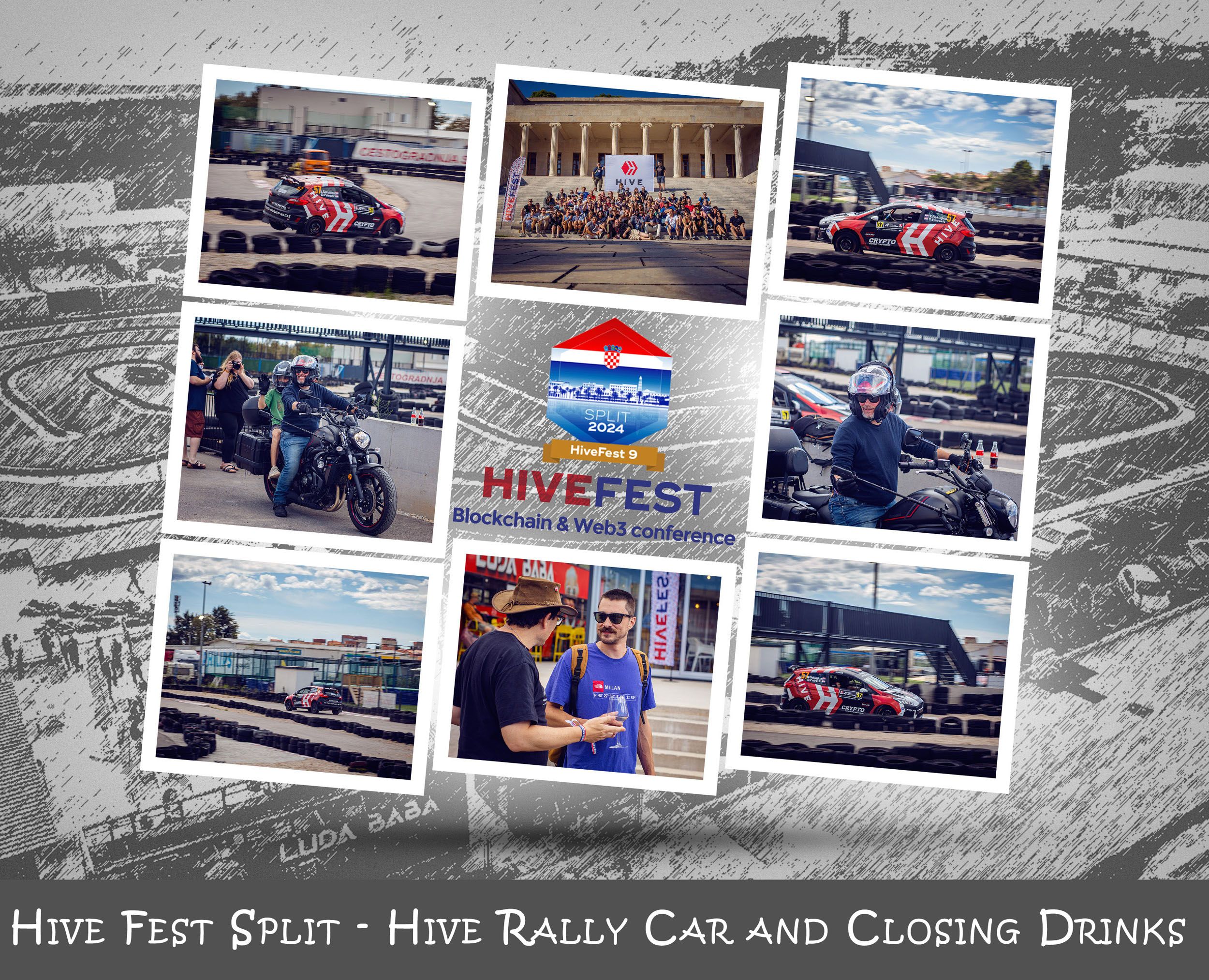 Hive Fest Split - Hive Rally Car and Closing Drinks.jpg