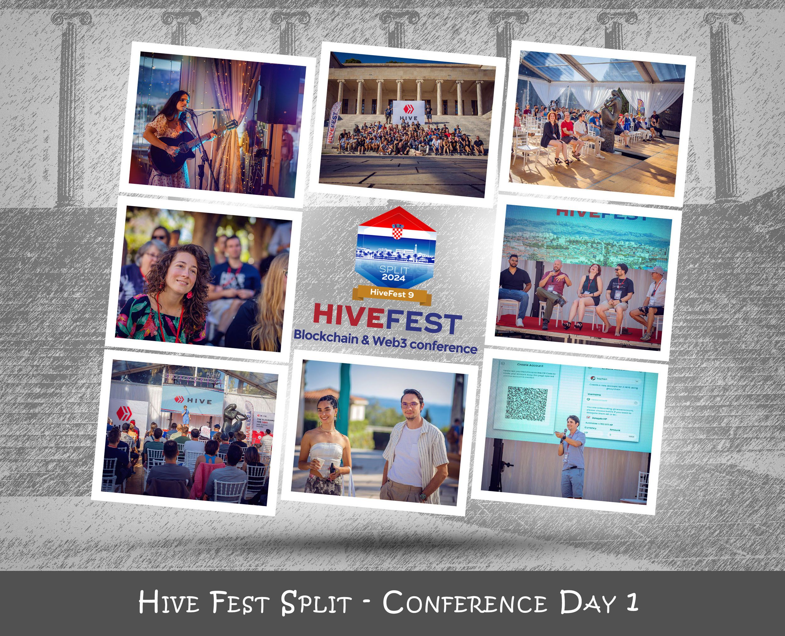 Hive Fest Split conference day 1.jpg