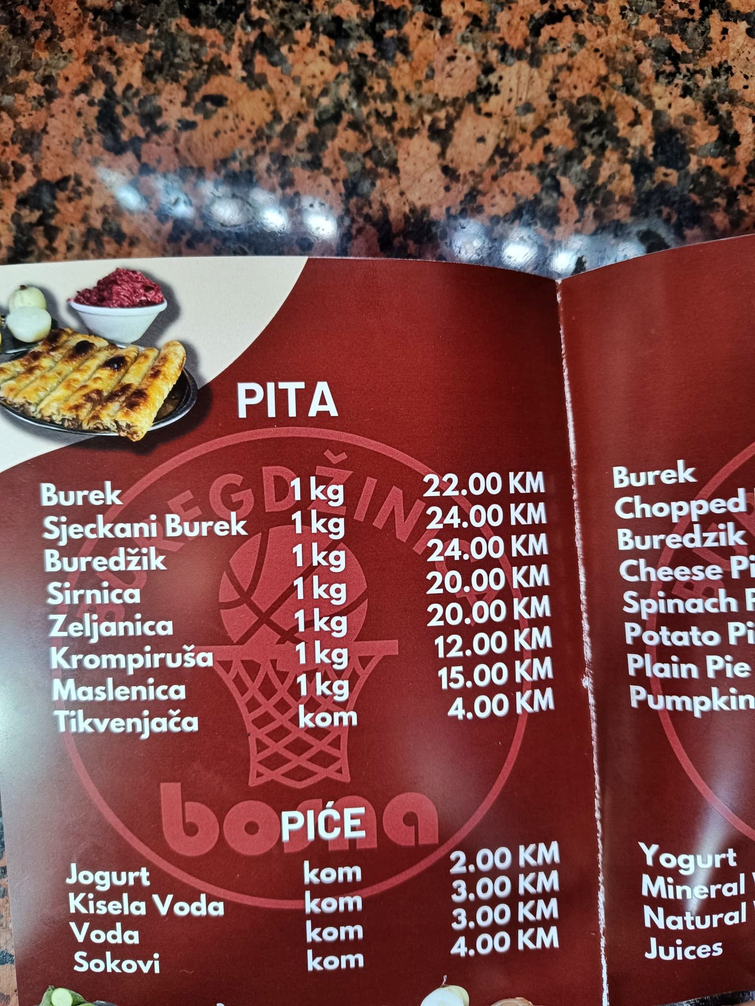 1757573481835-01.jpeg
