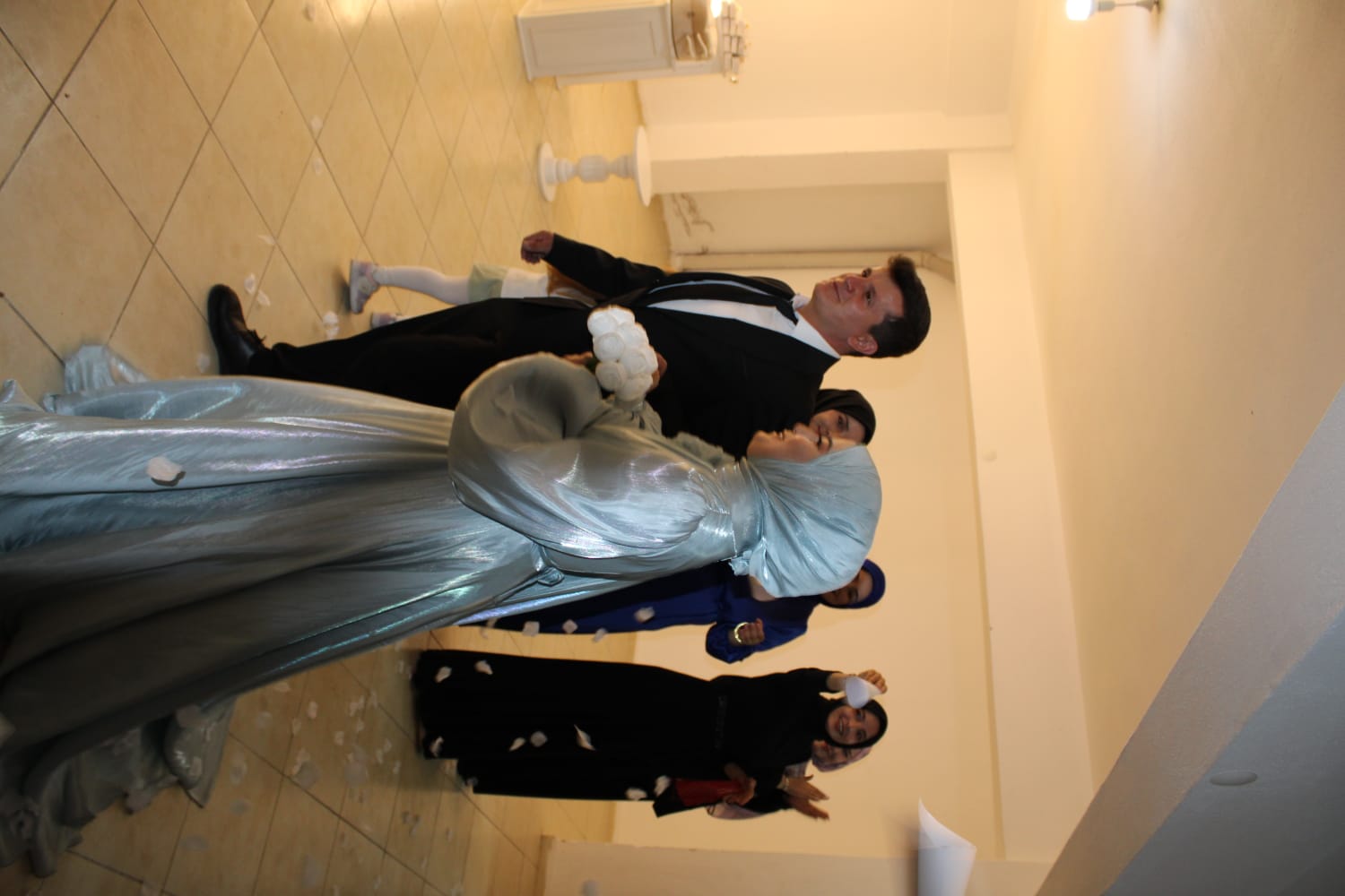 IMG-20250913-WA0157.jpg
