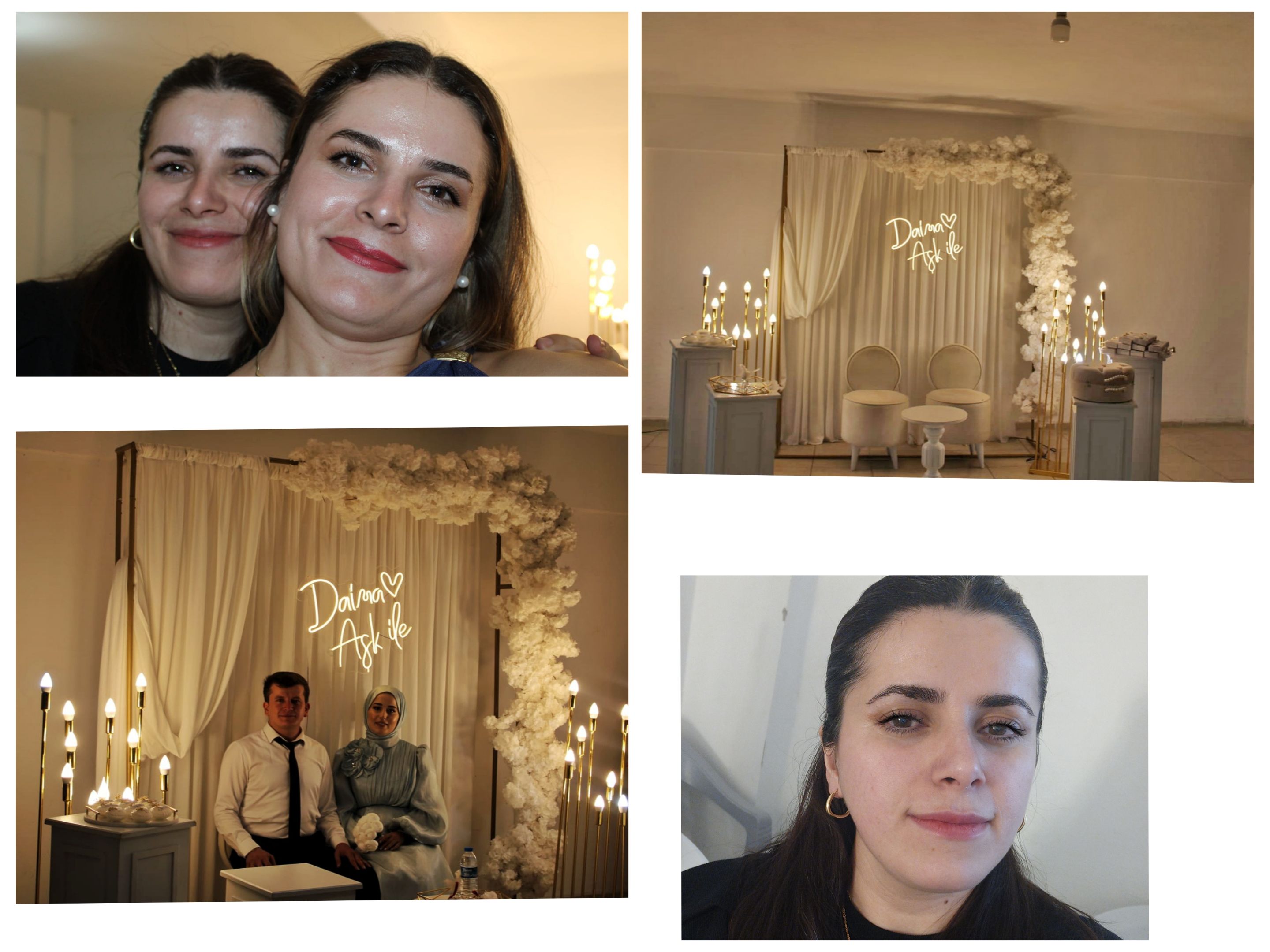 1758035749624-01.…
Payout: 0.000 HBDMy Brother Is Getting Engaged🧔🏻 Kardeşim Nişanlanıyor
2025-09-13 15:54![GridArt_20250913_183241693.jpg