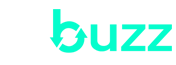 rebuzzlogoheader.png
