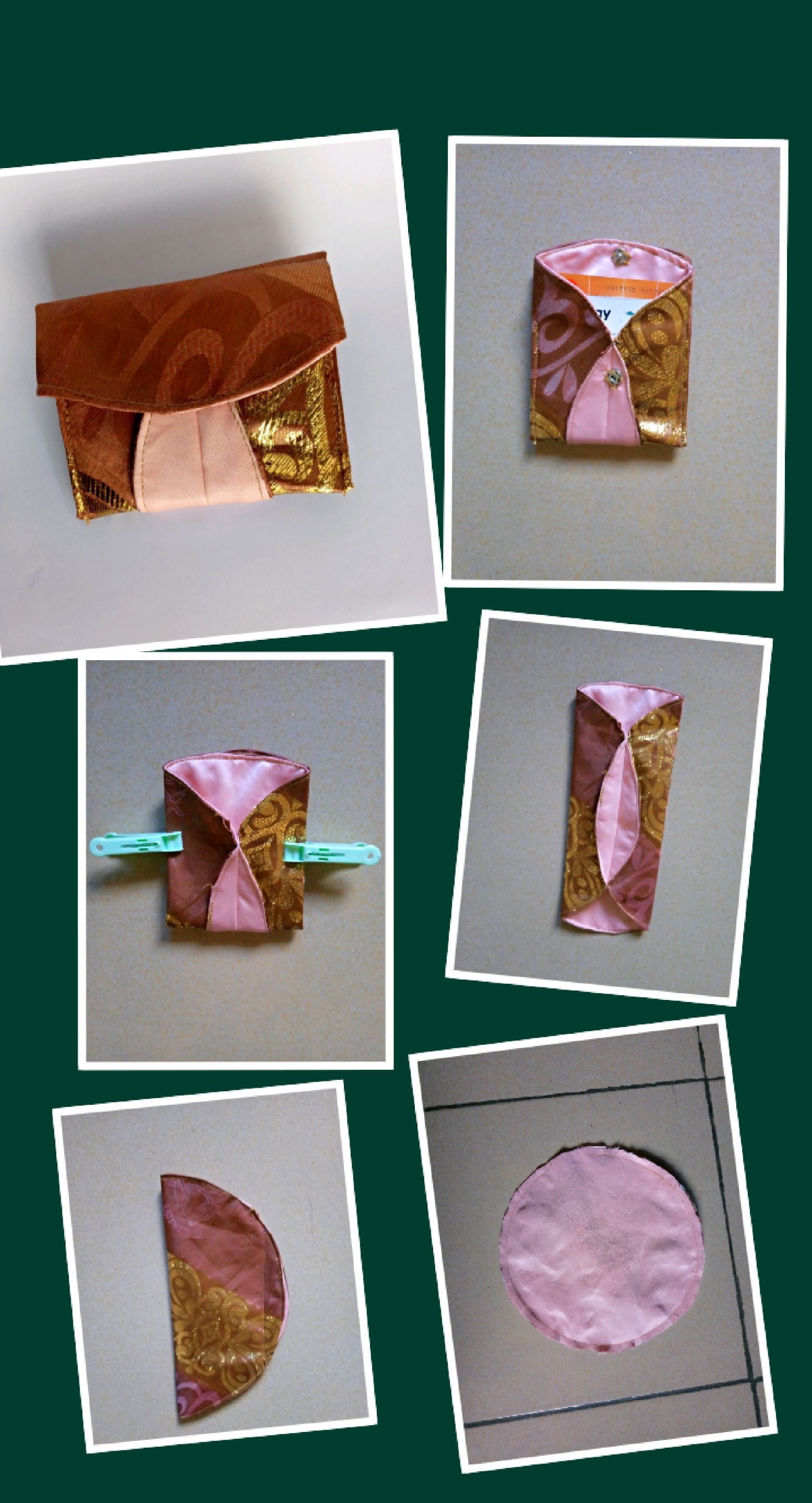 CollageMaker_202562082947344.jpg