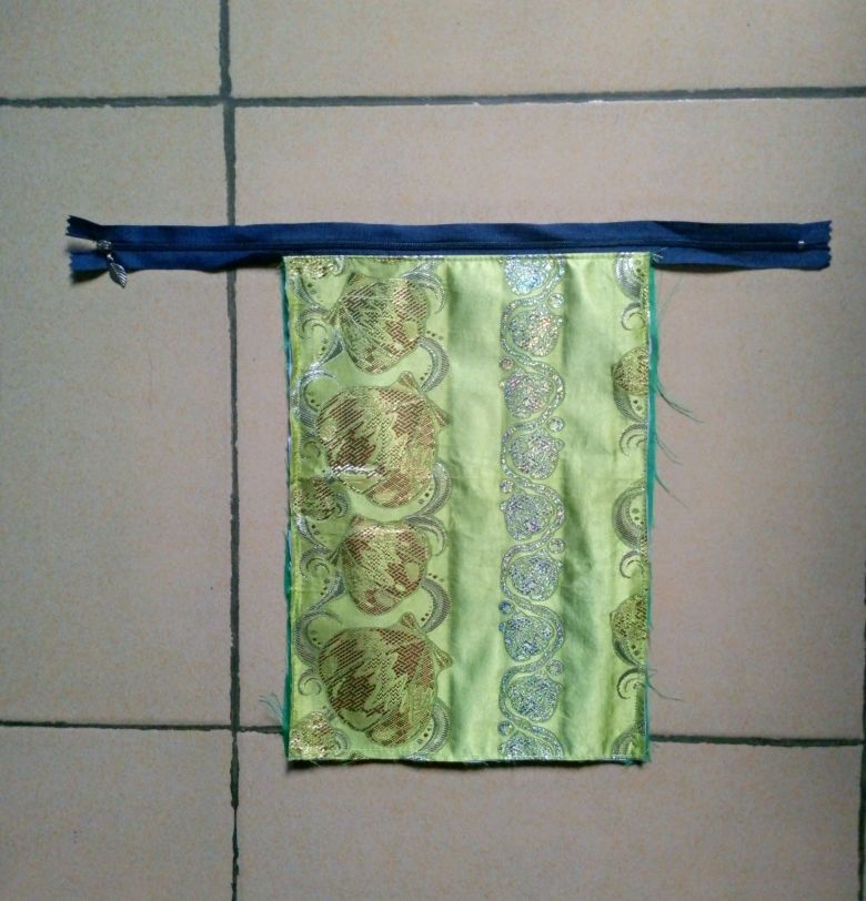 1750620105863.jpg