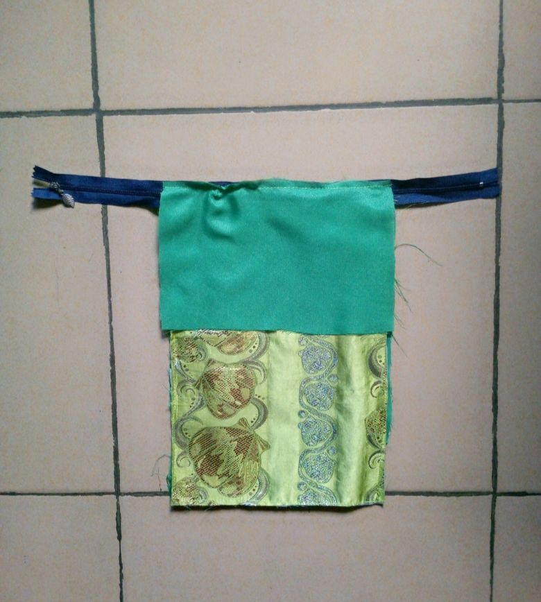 1750620123323.jpg