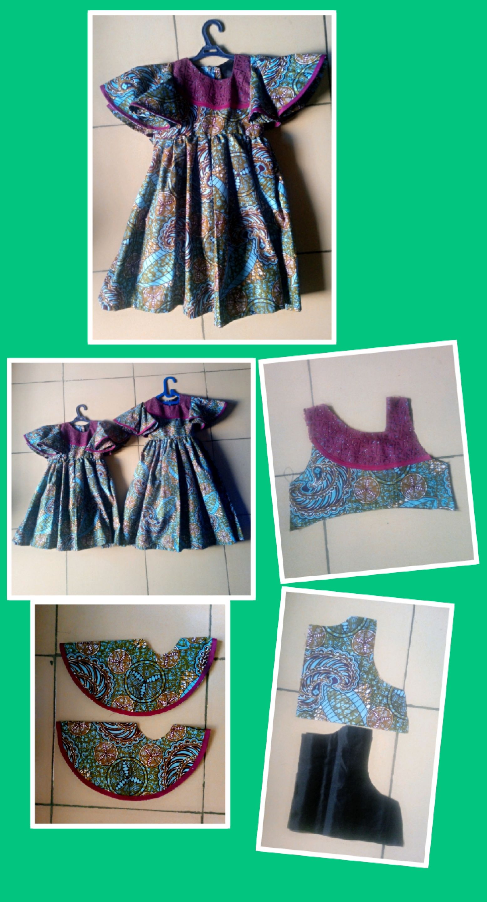 CollageMaker_2025612113636356.jpg