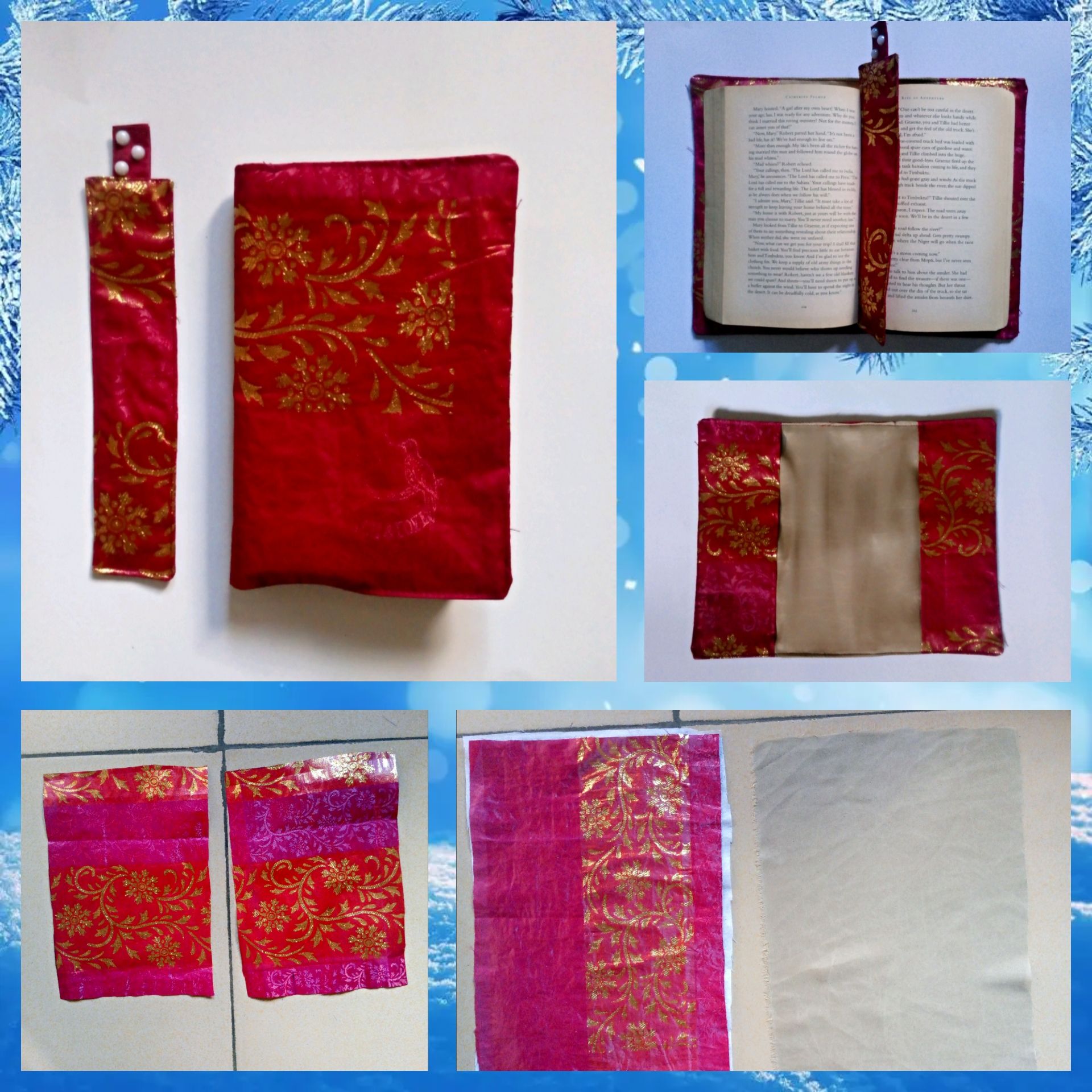 CollageMaker_202586141947559.jpg