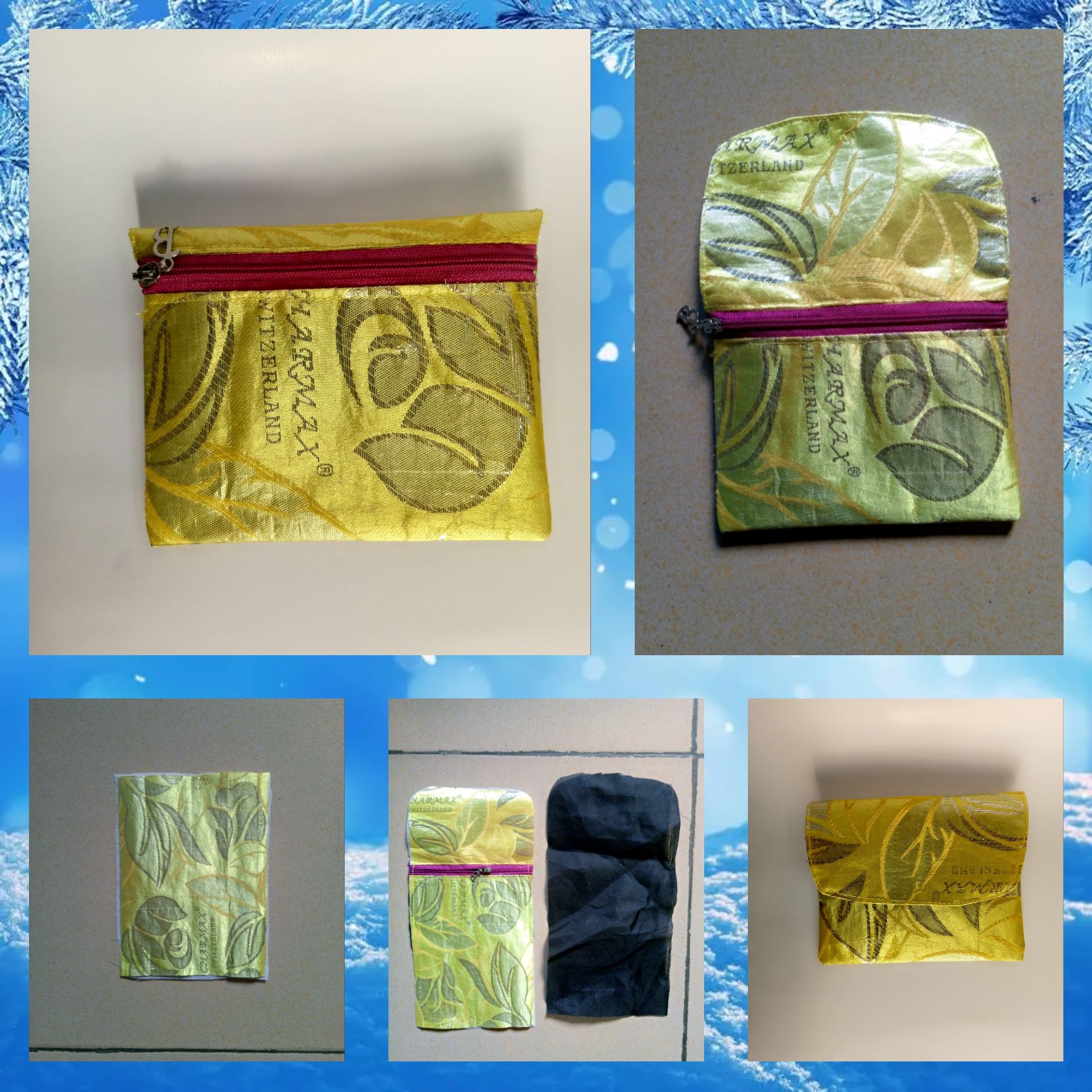CollageMaker_202562564638614.jpg