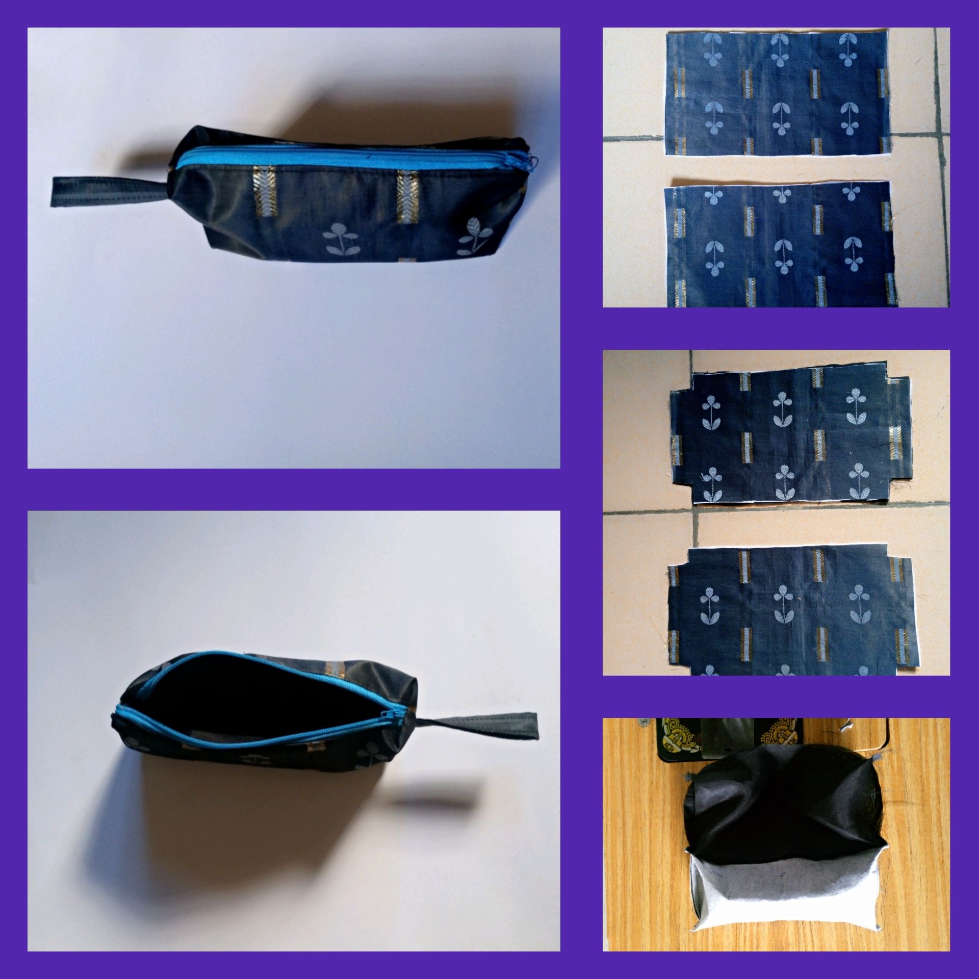 CollageMaker_202552412159774.jpg