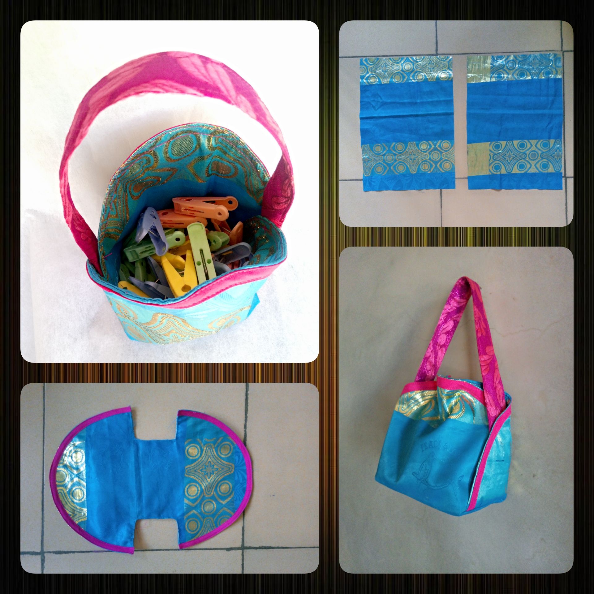CollageMaker_2025423144620153.jpg