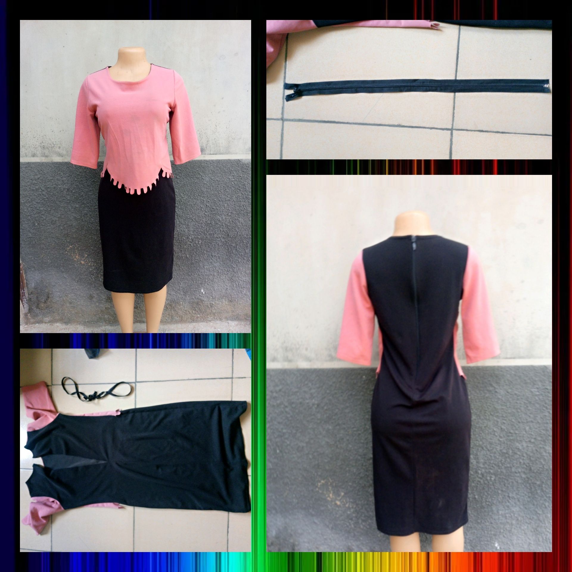CollageMaker_20254114146428.jpg
