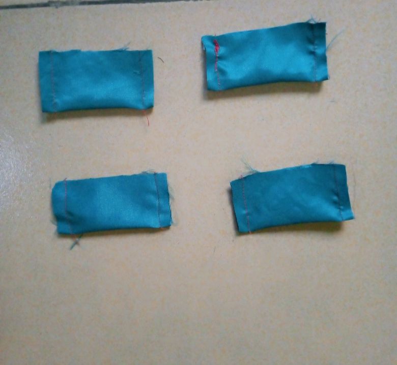 1750373679719.jpg