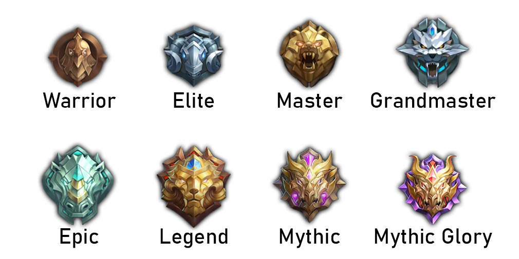 mobile-legends-android-ios-ranks.jpg