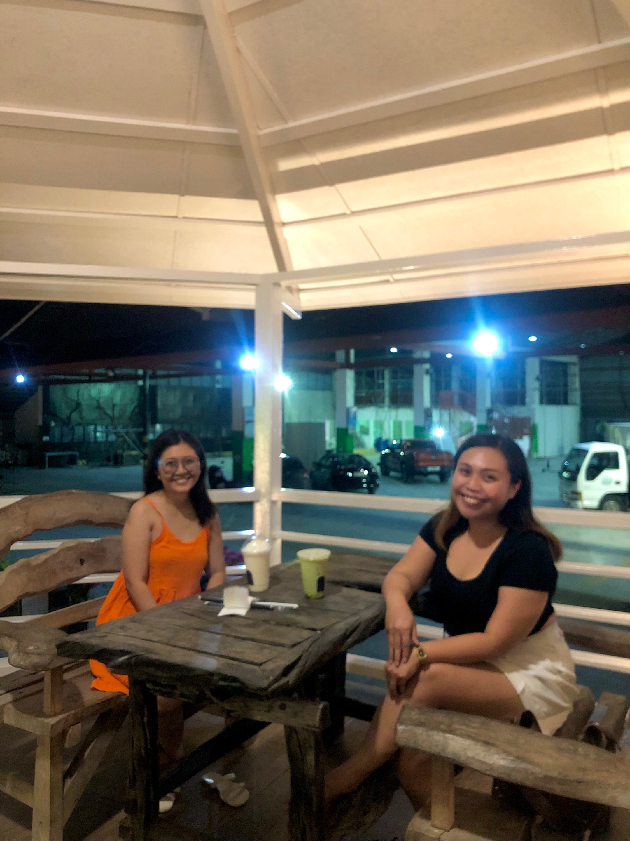 IMG_9586.jpeg