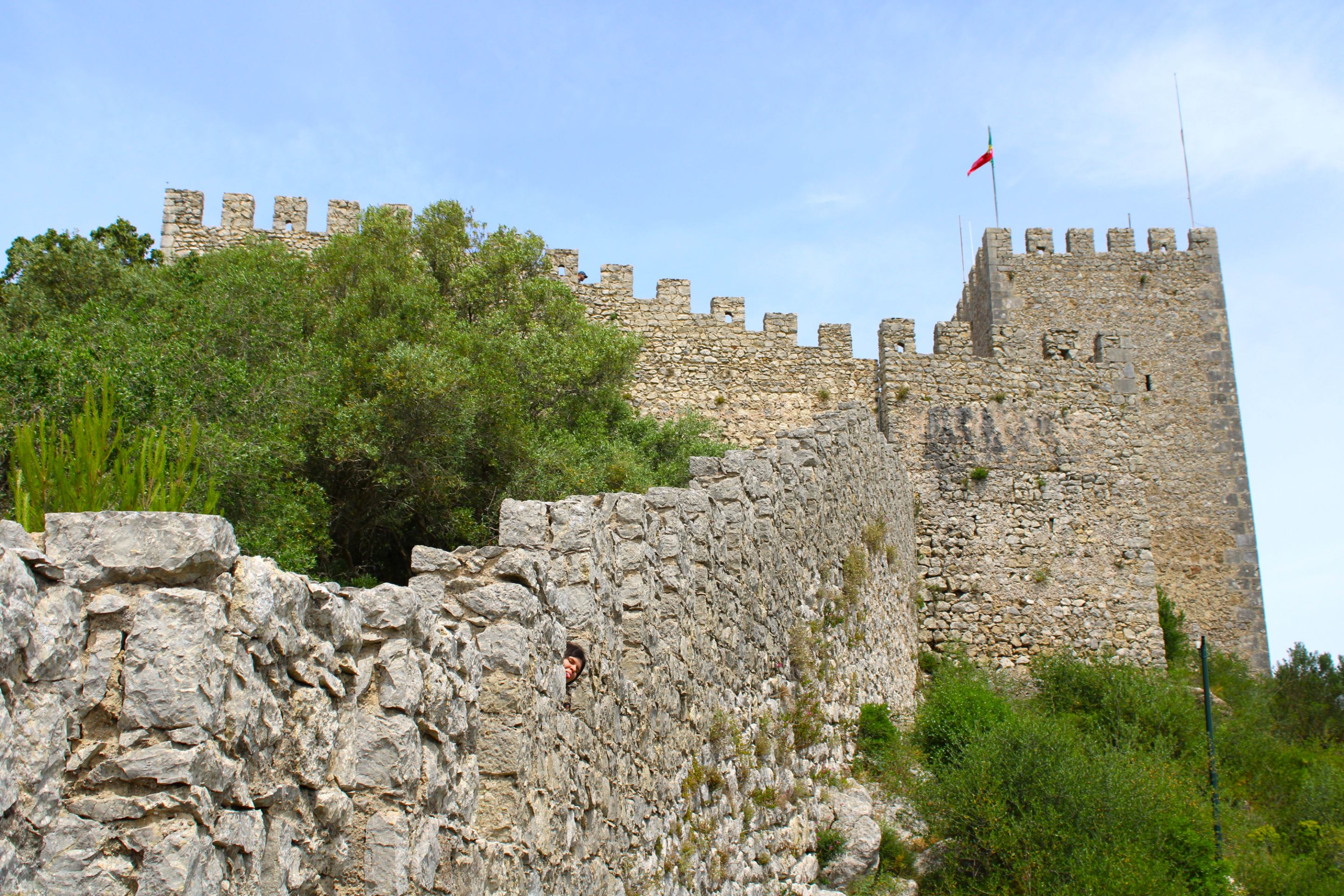 IMG_3426.JPG