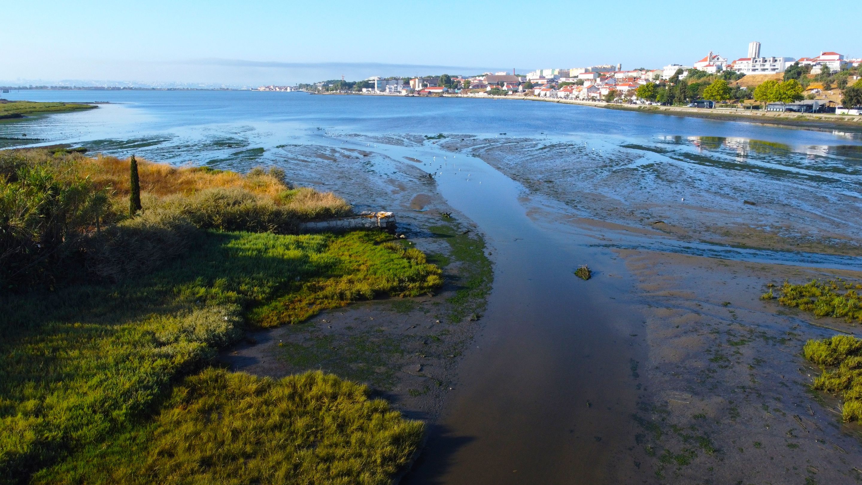 DJI_0427.JPG