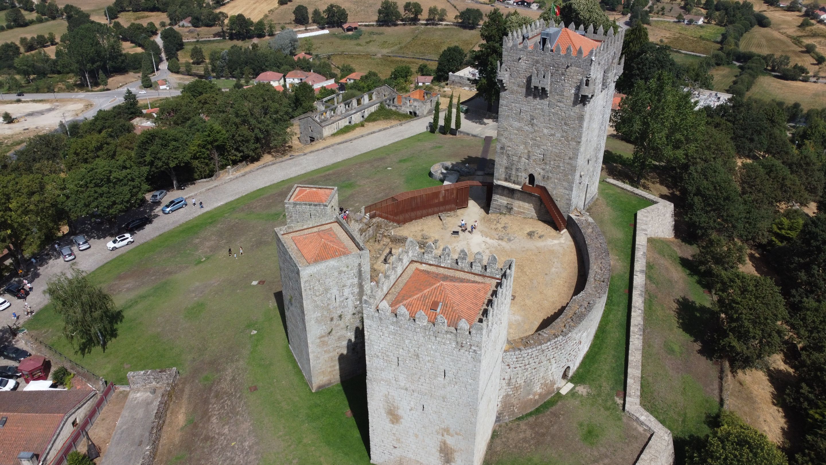 DJI_0647.JPG