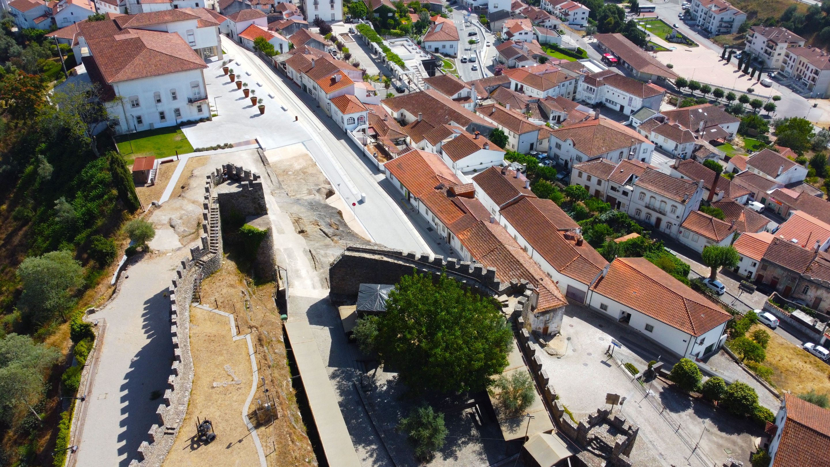 DJI_0503.JPG