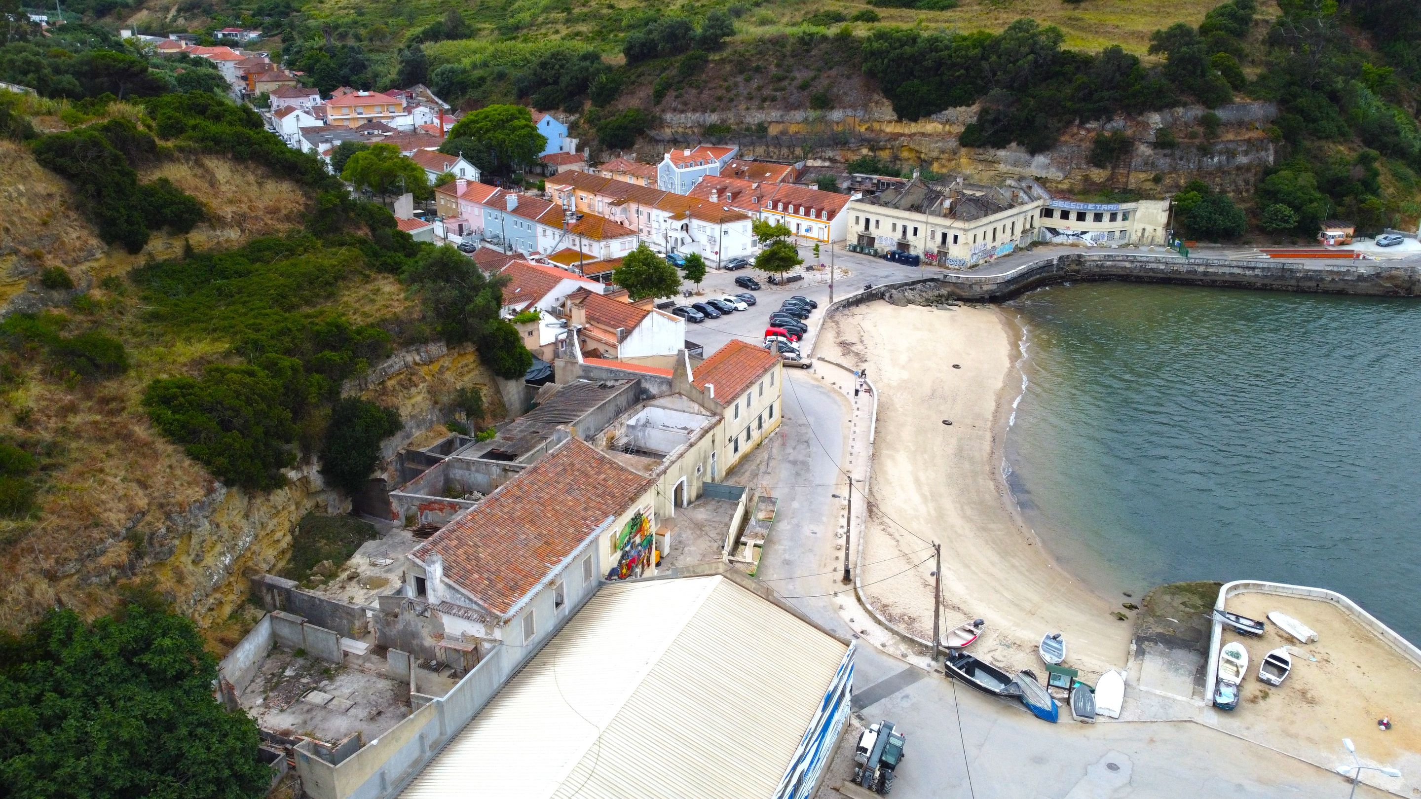 DJI_0361.JPG