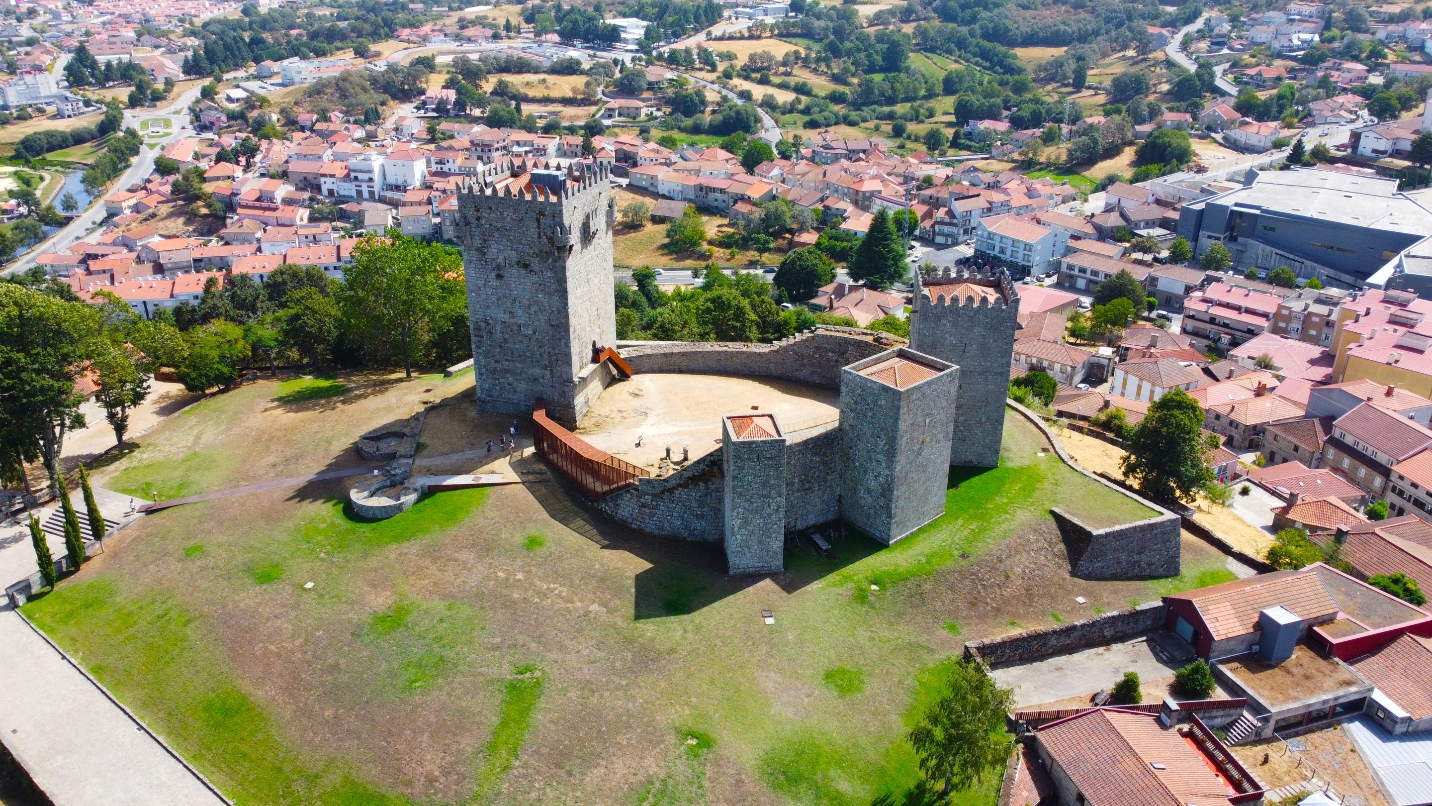 DJI_0638.JPG