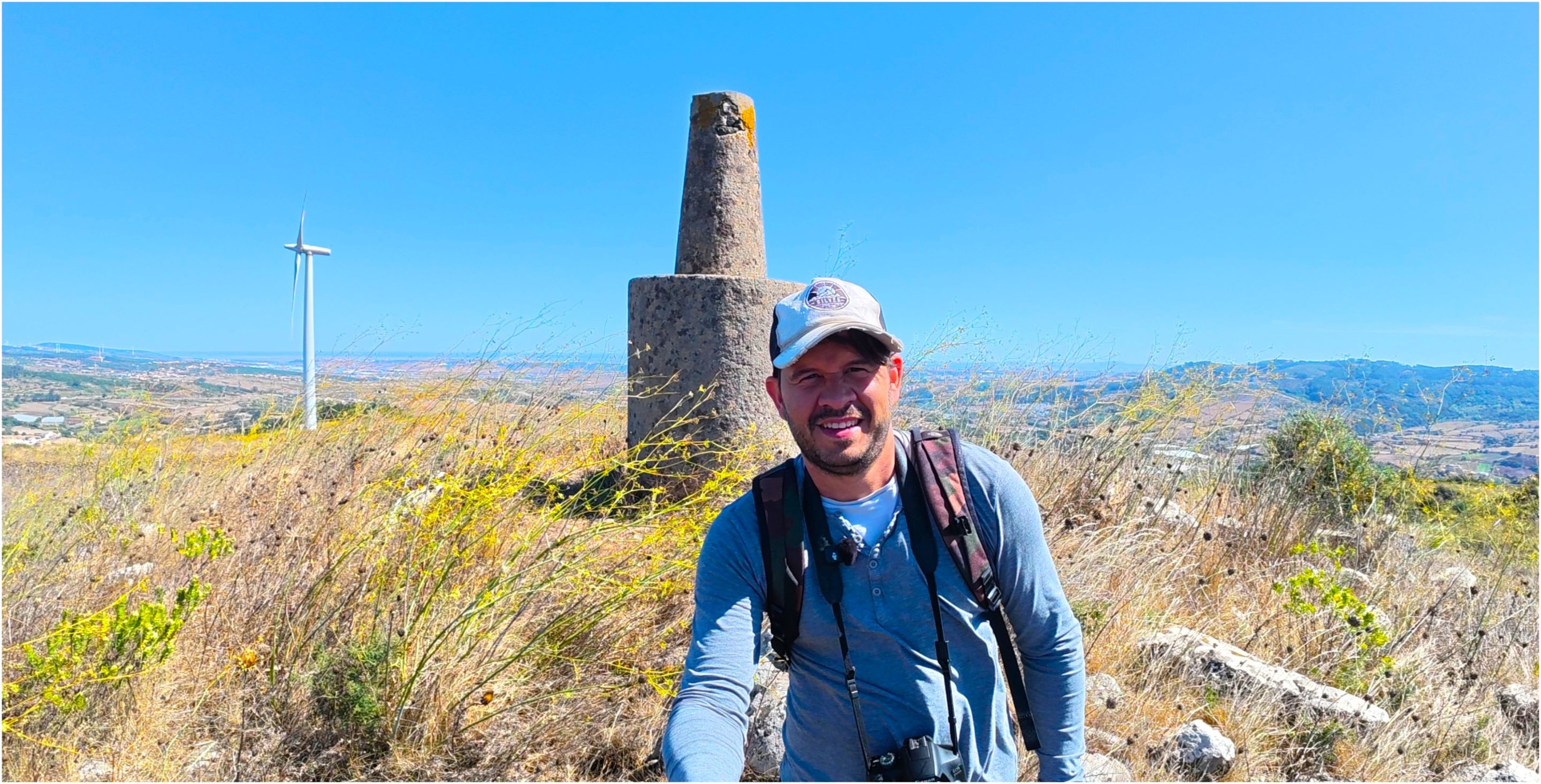 BeFunky-collage - 2025-10-06T114642.556.jpg