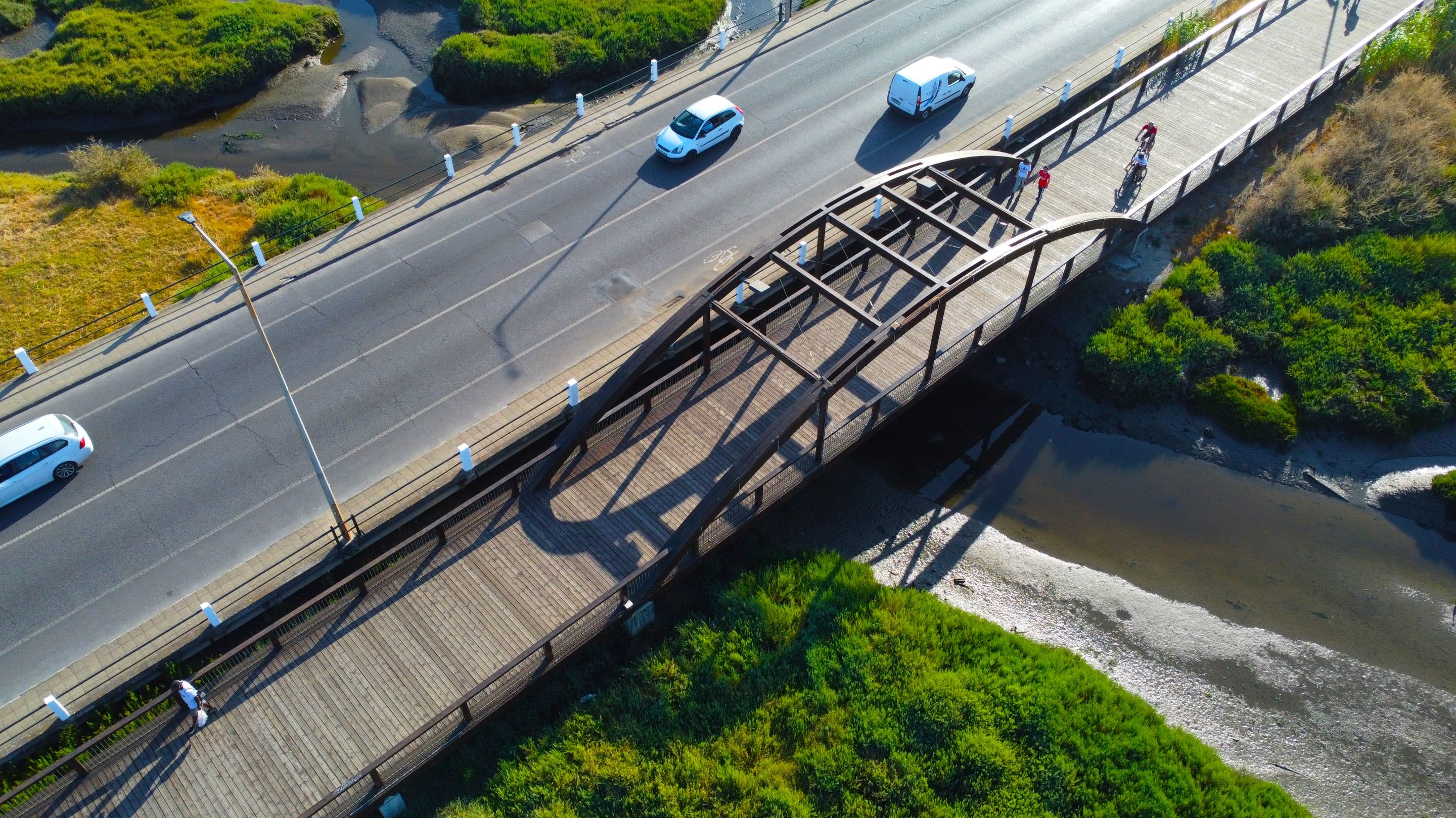 DJI_0418.JPG
