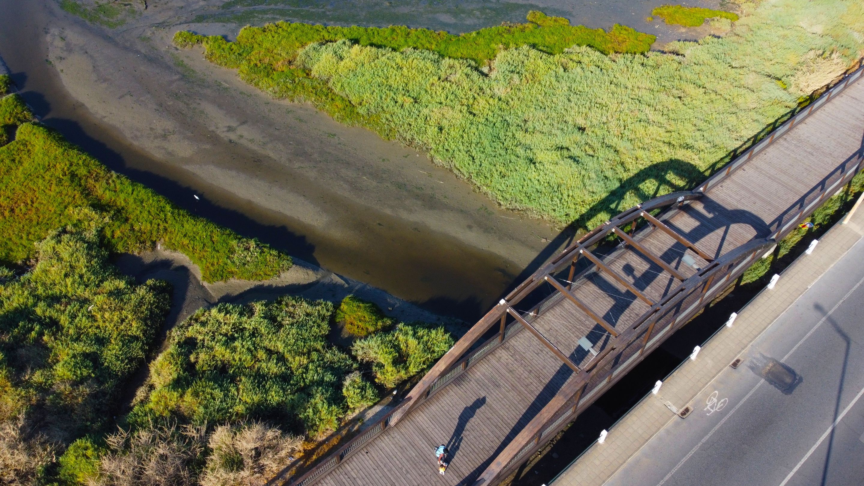 DJI_0420.JPG