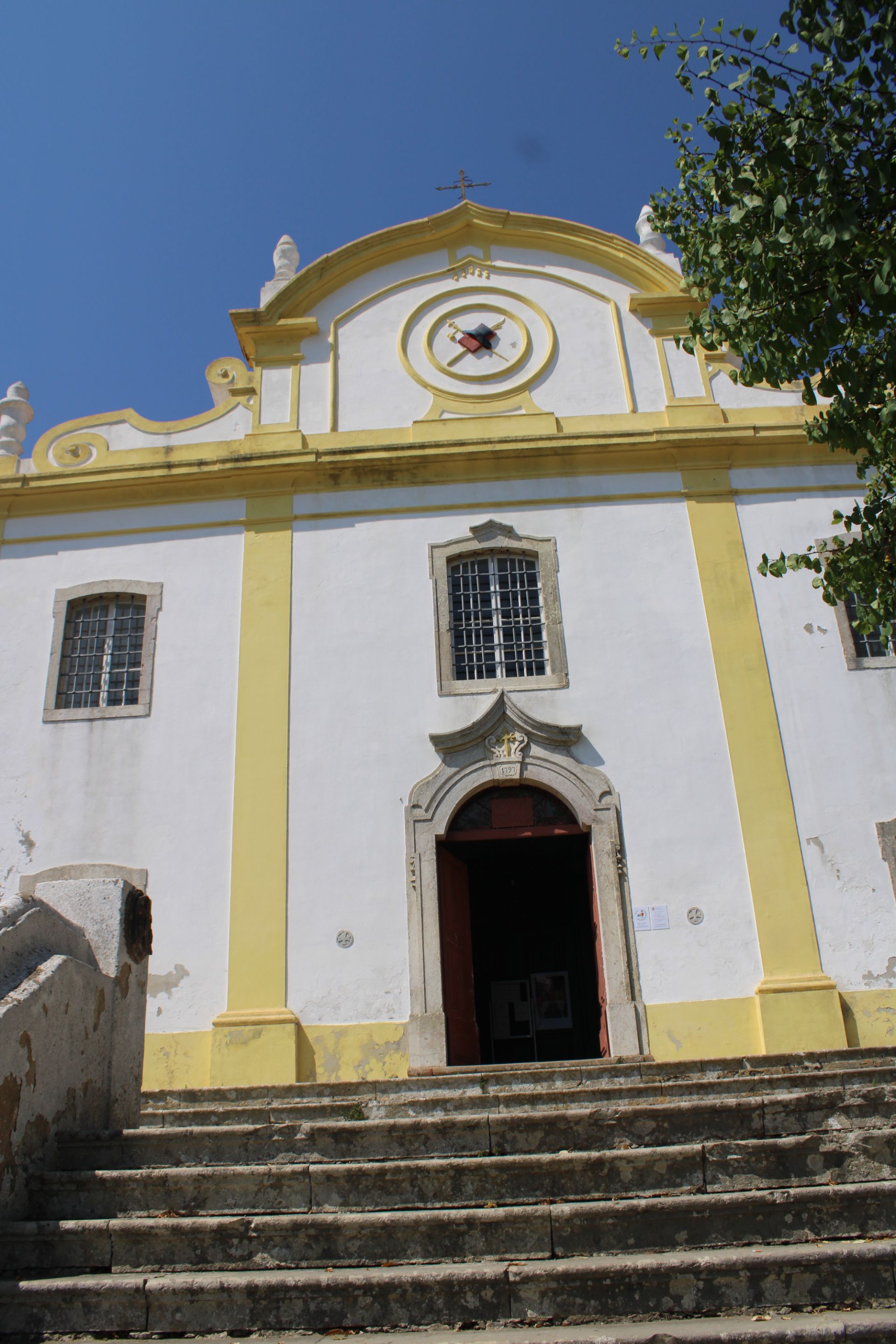 IMG_8176.JPG